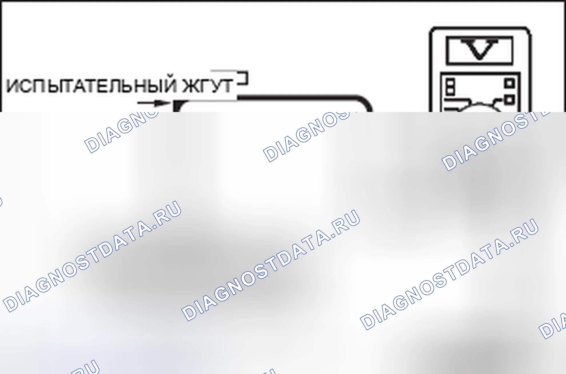 Рис. 192. Mitsubishi Lancer Ralliart X рестайлинг
