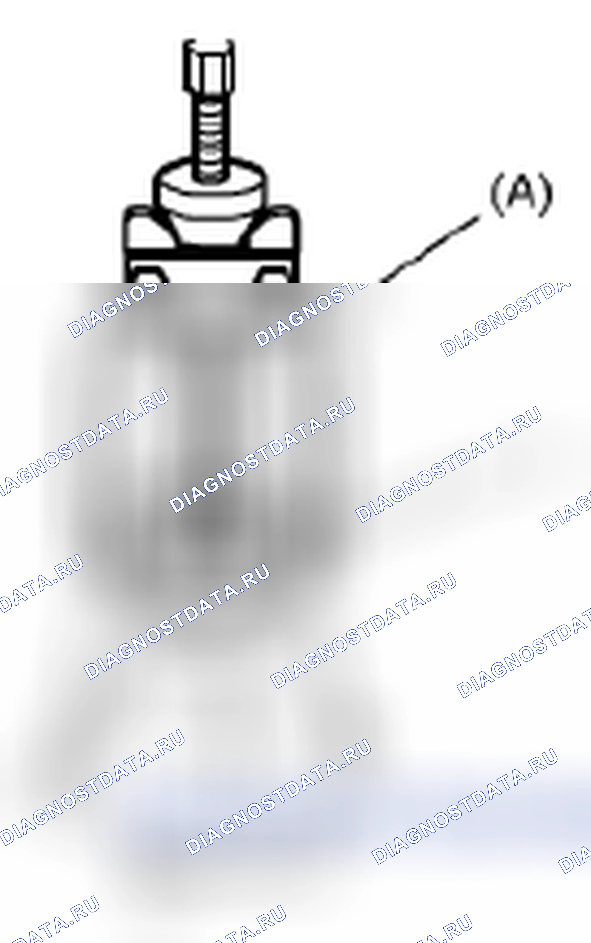 Рис. 99. Suzuki SX4 I
