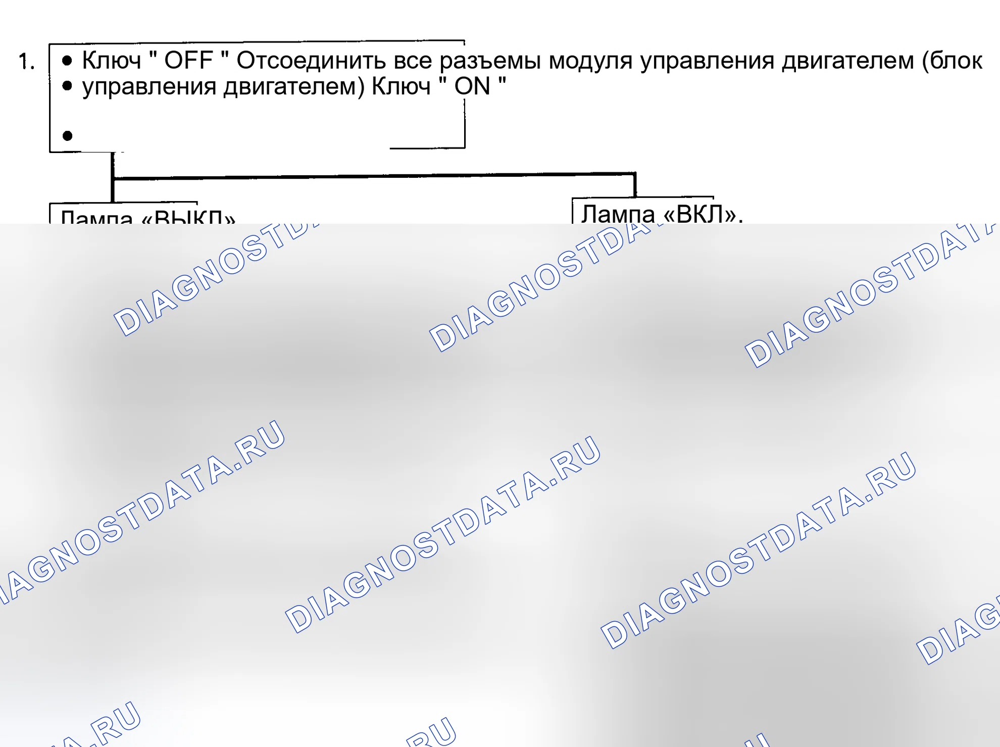 Рис. 5. Geely Coolray I