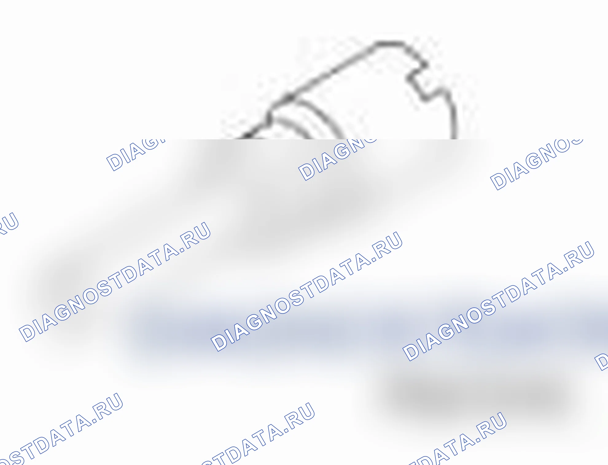 Рис. 15. Ford Focus III