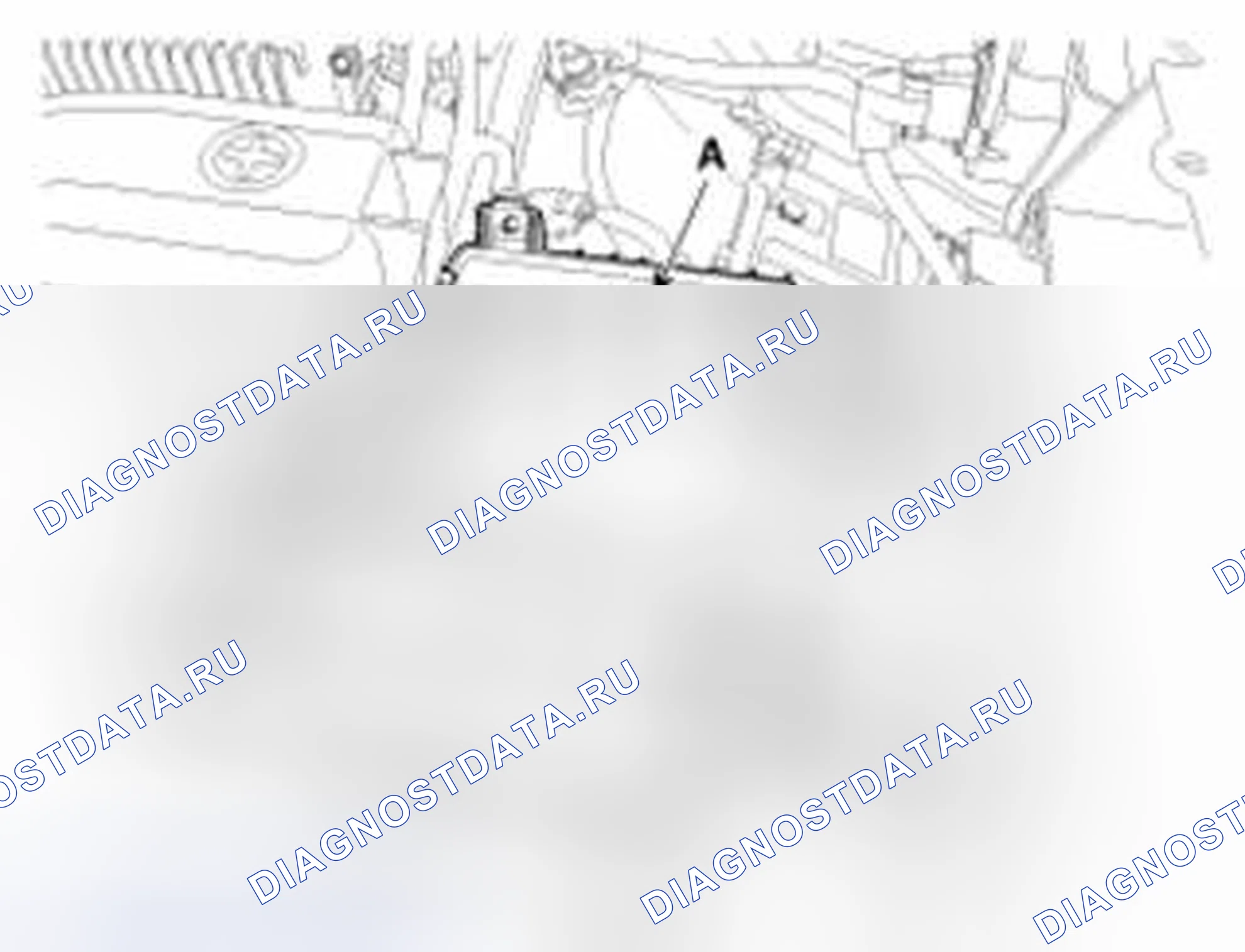 Рис. 62. Geely SC7 I