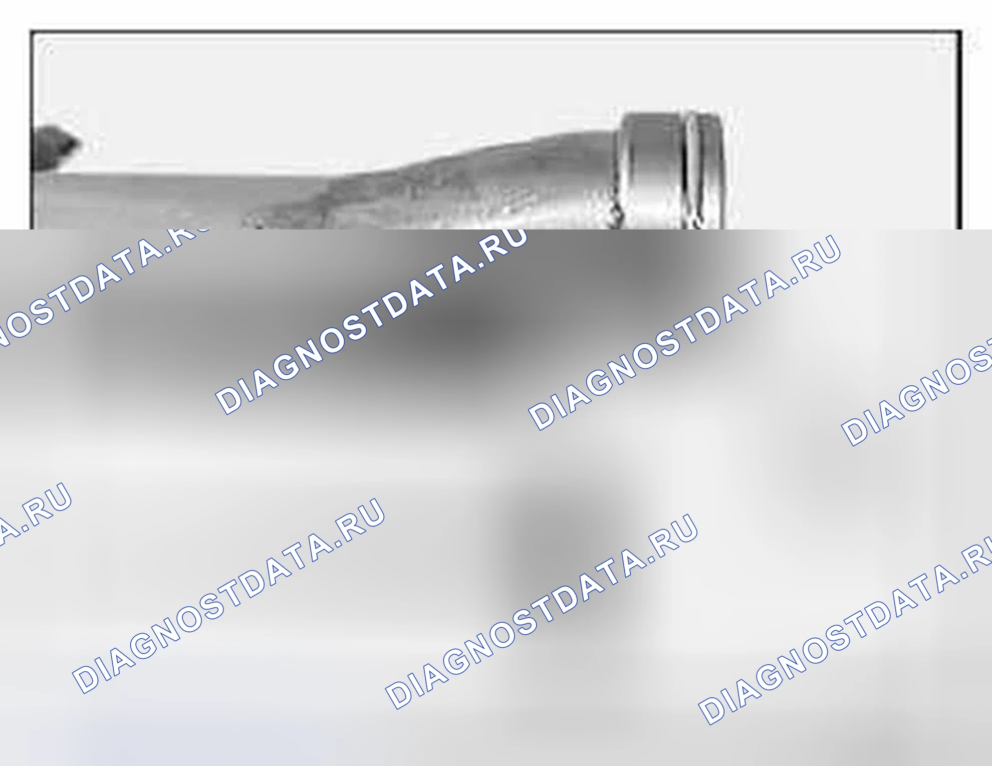 Рис. 353. BMW M6 E63/E64