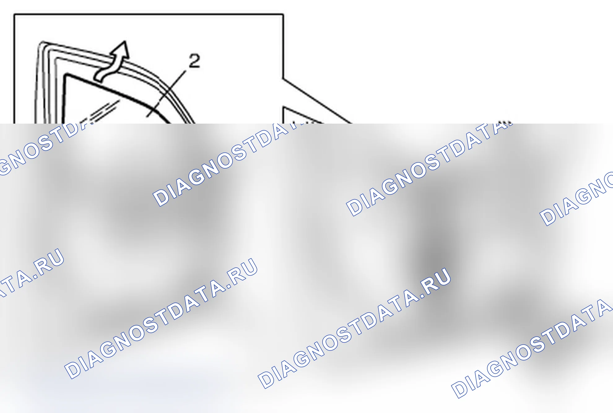 Рис. 34. Suzuki Grand Vitara II рестайлинг