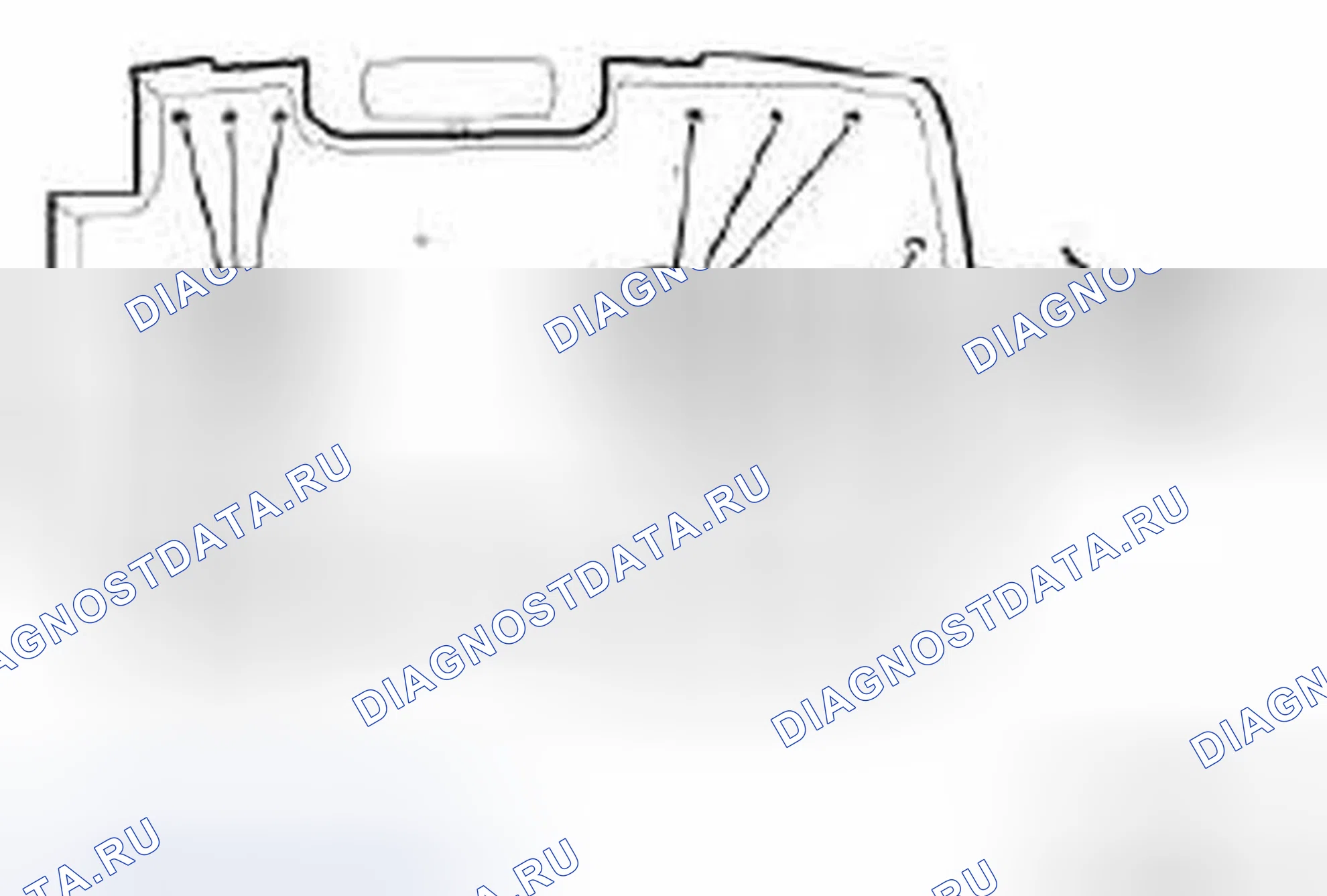 Рис. 3. BMW X5 E70