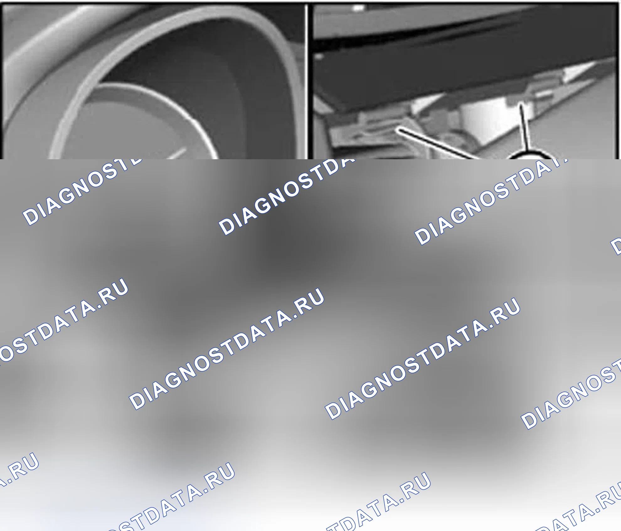 Рис. 16. BMW Z4 E85/E86