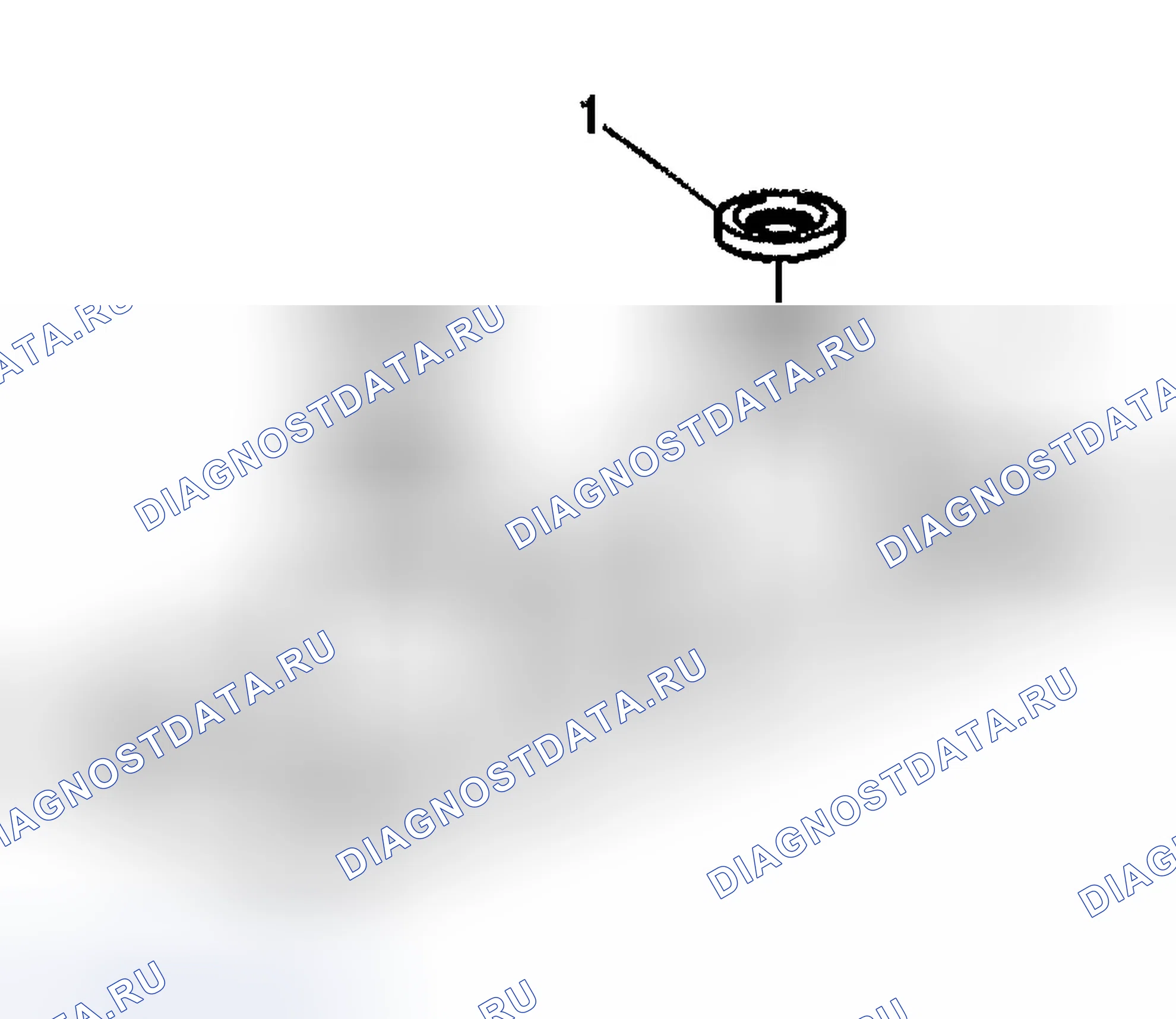 Рис. 108. Chevrolet TrailBlazer I
