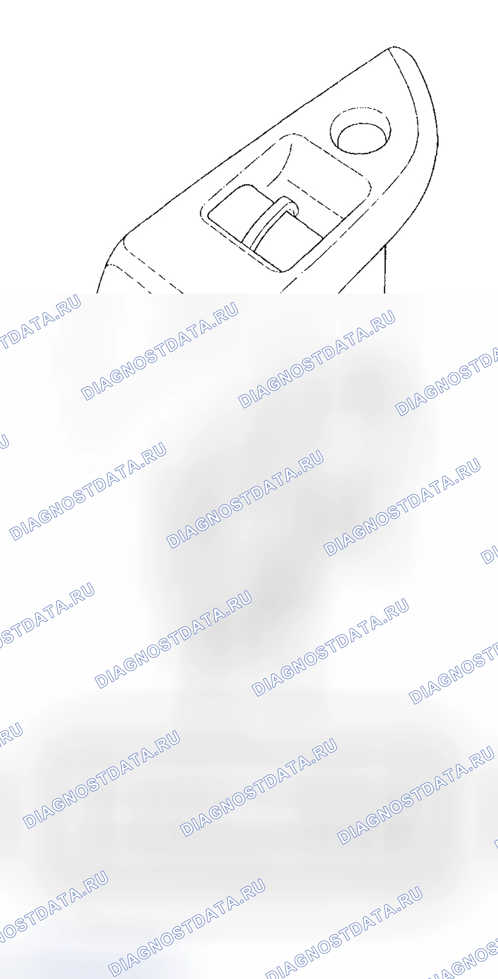 Рис. 31: 2-дверный. Honda Civic VII