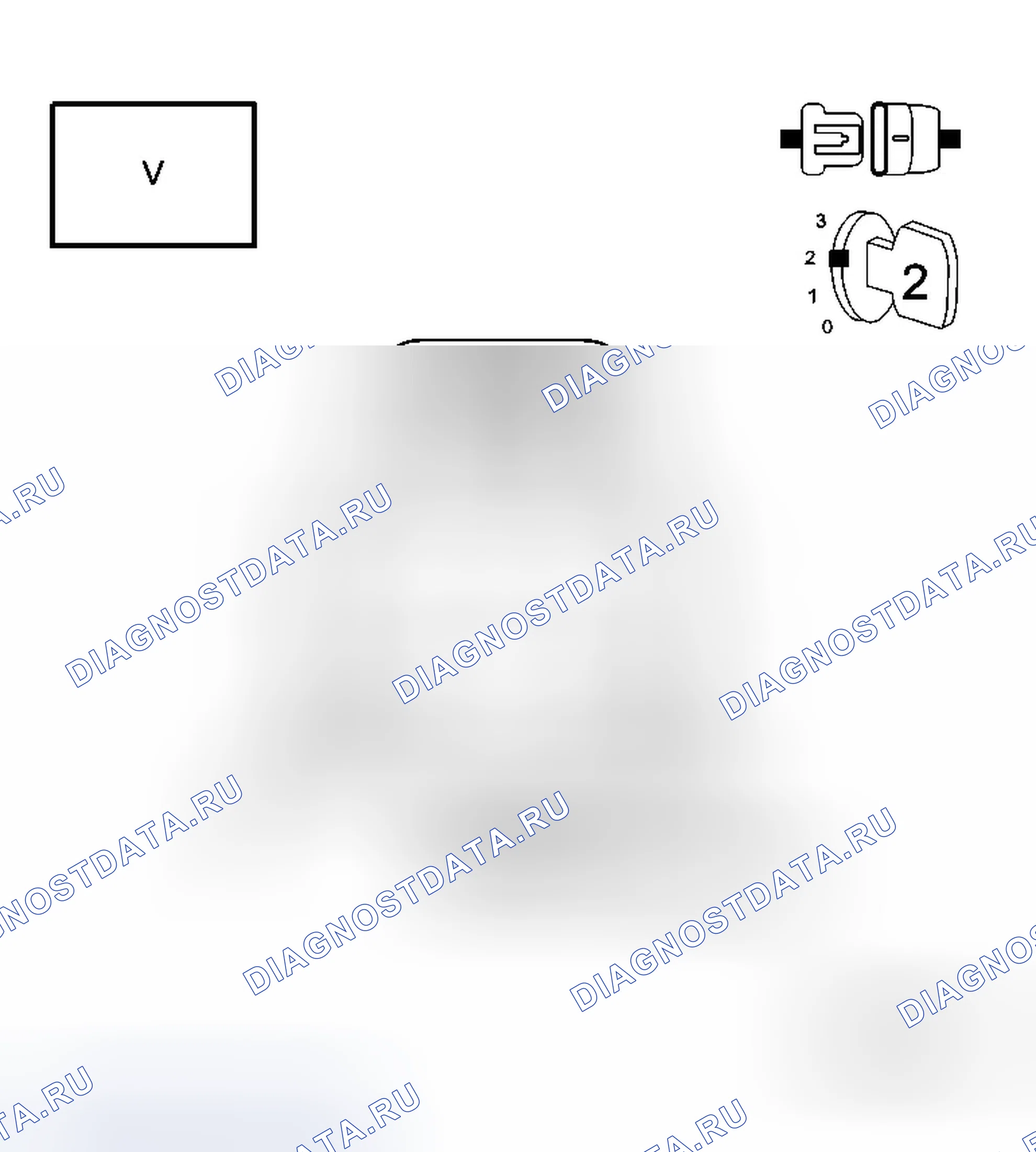 Рис. 138. Jeep Commander I
