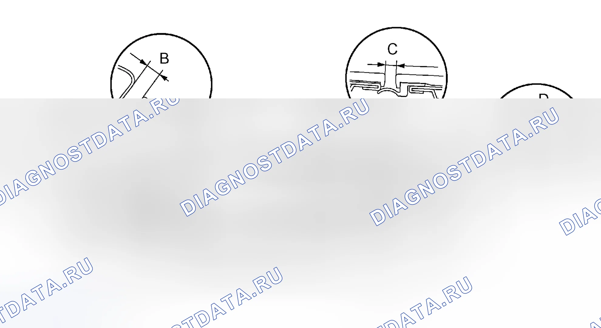 Рис. 118. Lexus RX II