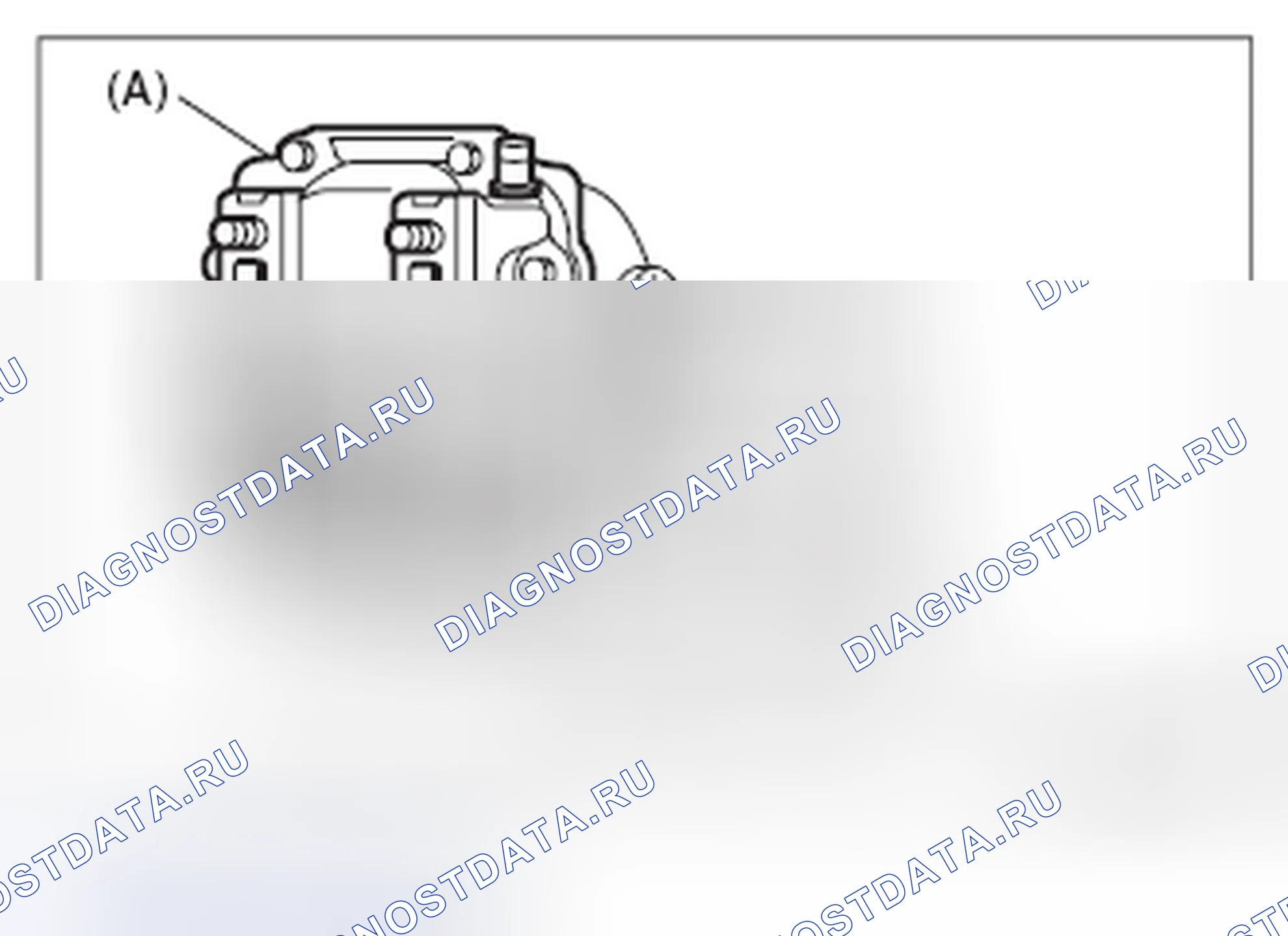Рис. 117. Subaru Impreza GK