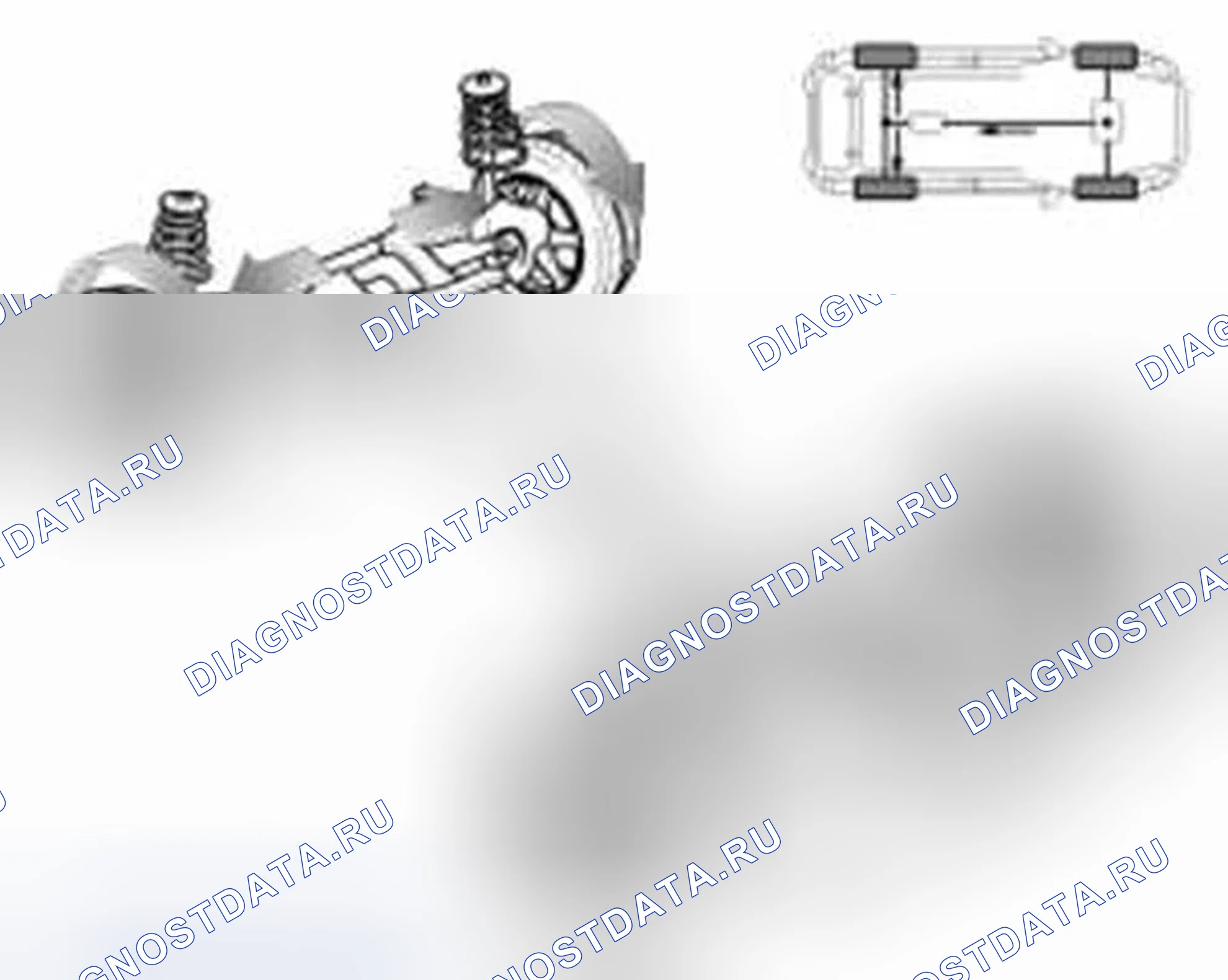 Рис. 45. Hyundai Tucson II