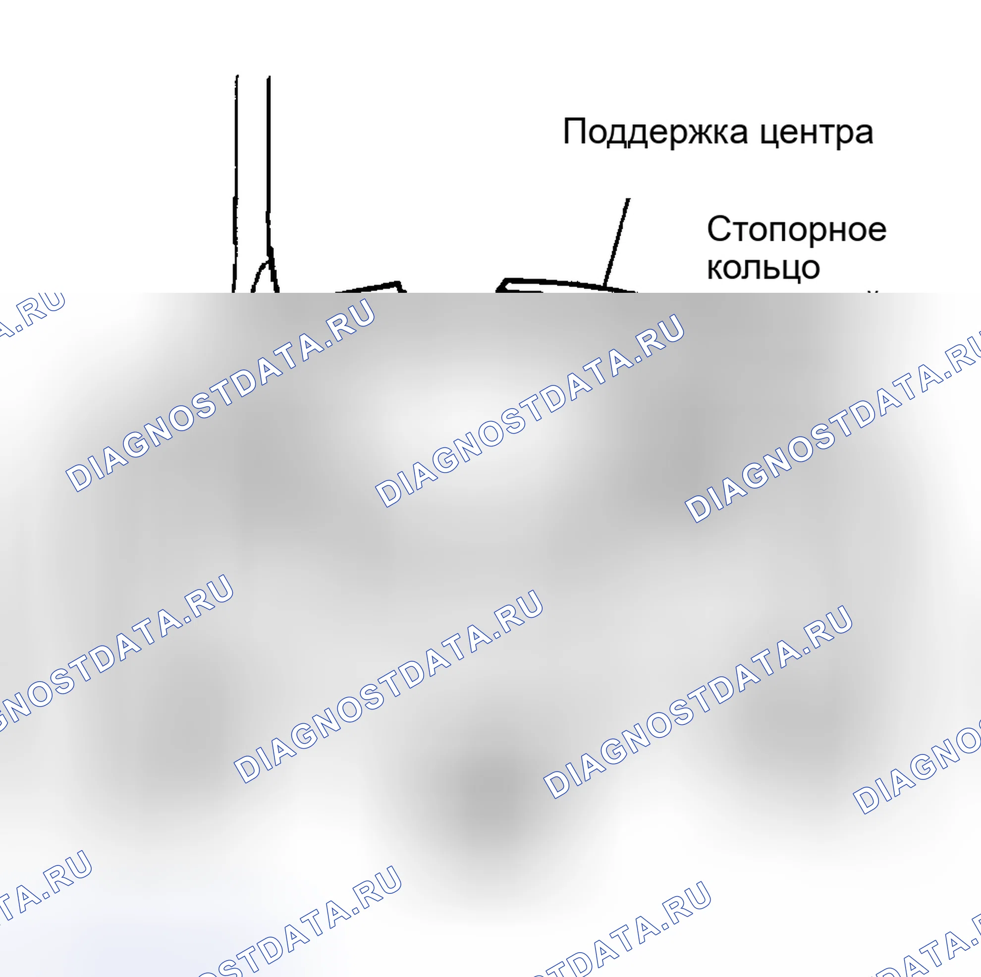 Рис. 114. Suzuki Grand Vitara I рестайлинг