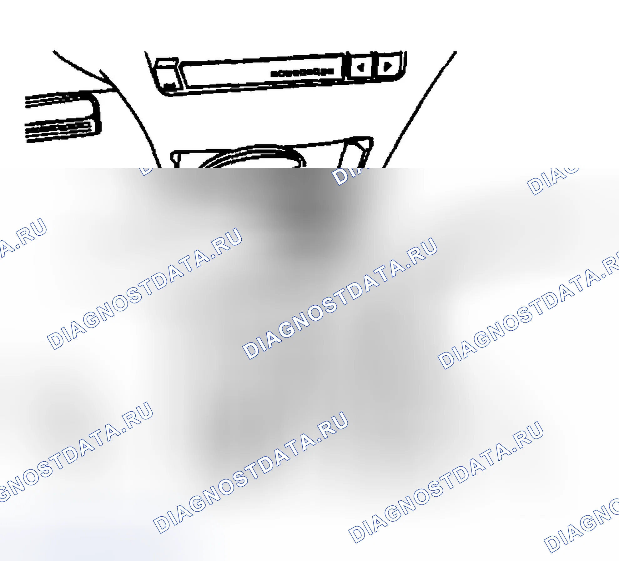 Рис. 137. Buick Century VI