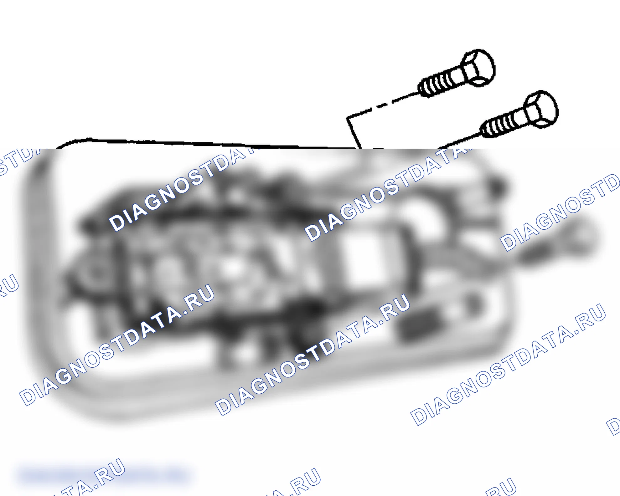 Рис. 141. GMC Sierra 1500 HD 
