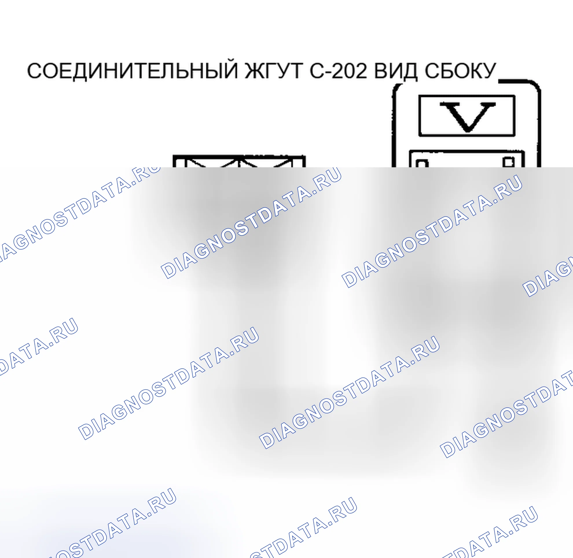 Рис. 32. Mitsubishi Lancer IX рестайлинг