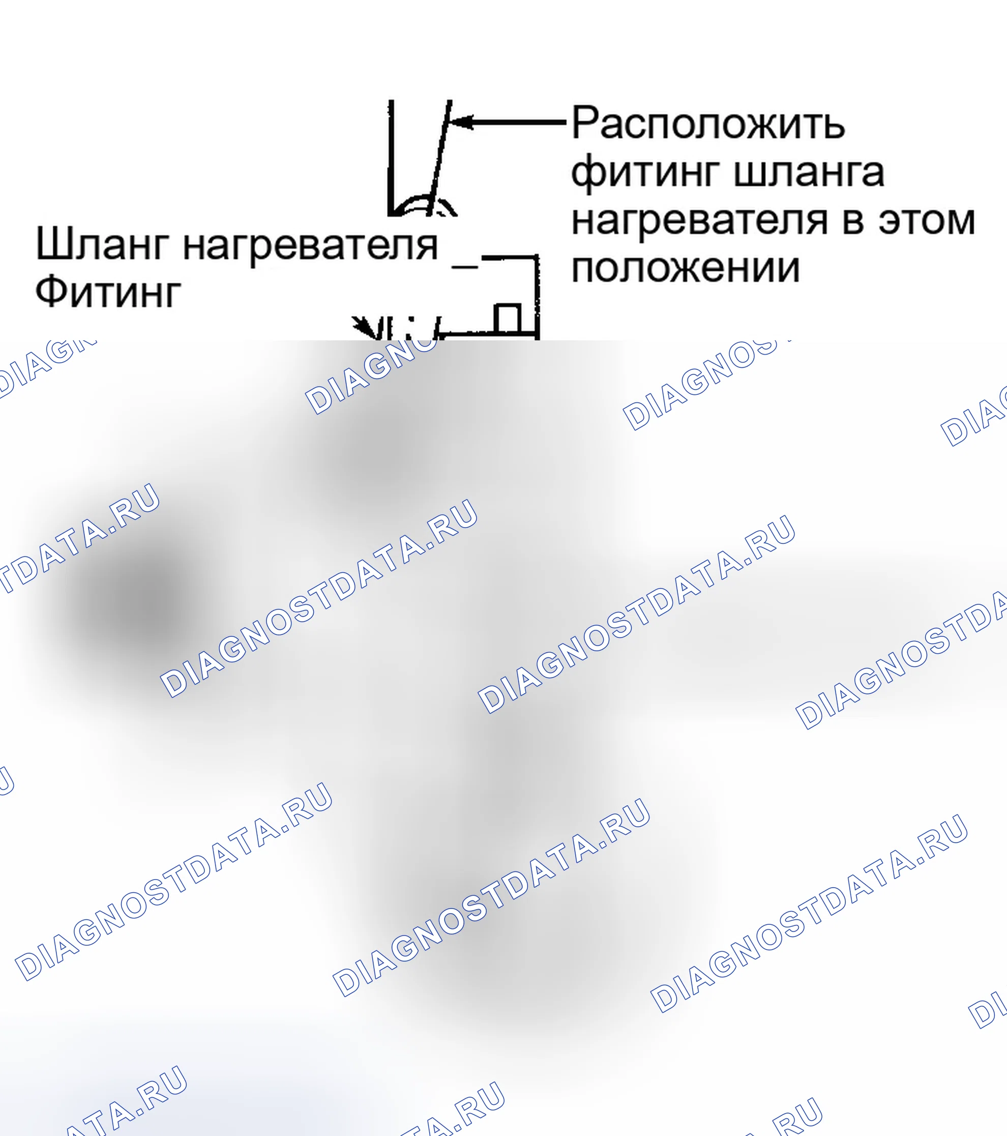 Рис. 99. Dodge Pickup R2500 