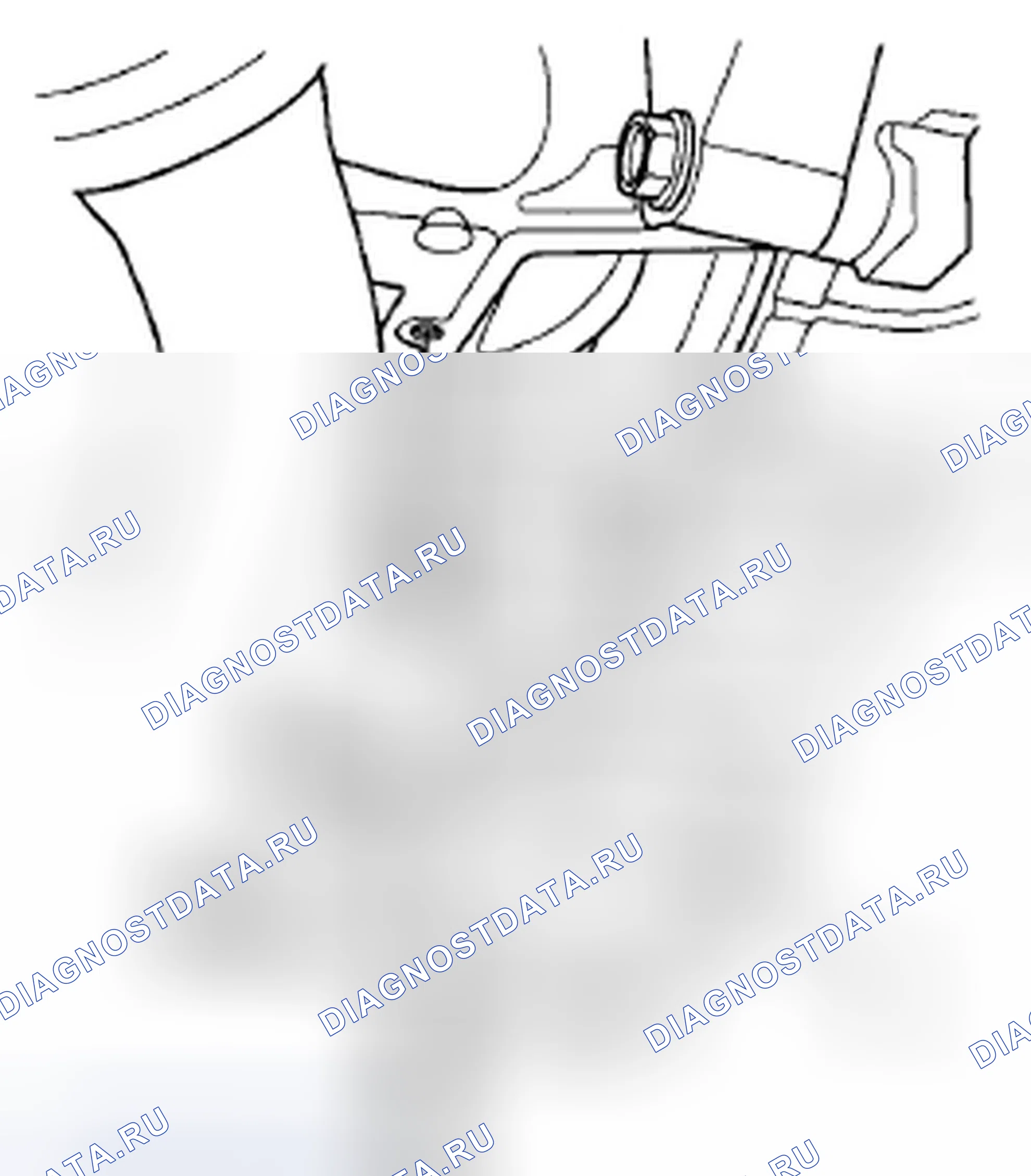 Рис. 53. Honda Civic VIII