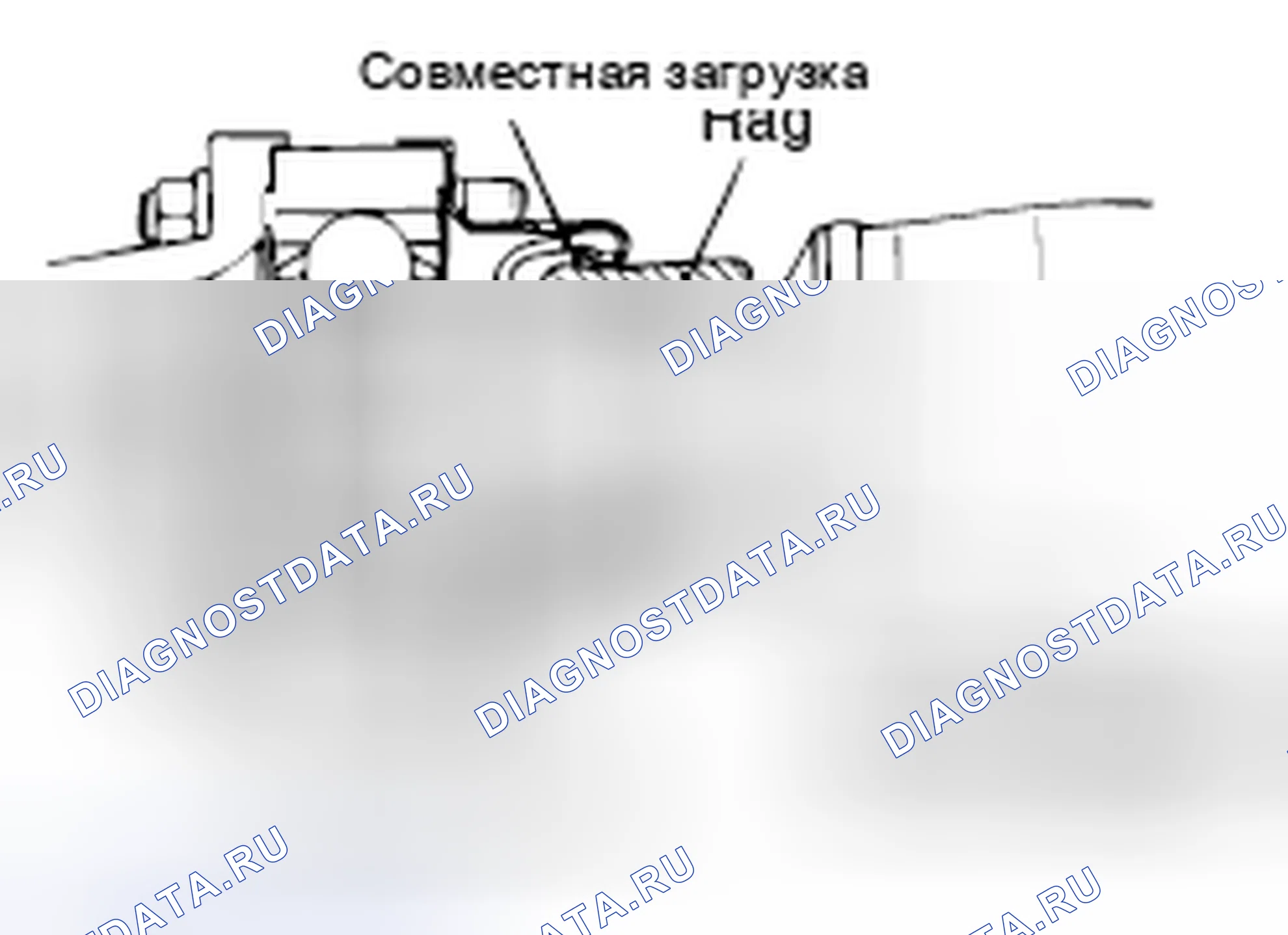 Рис. 2. Mitsubishi Lancer Ralliart X рестайлинг