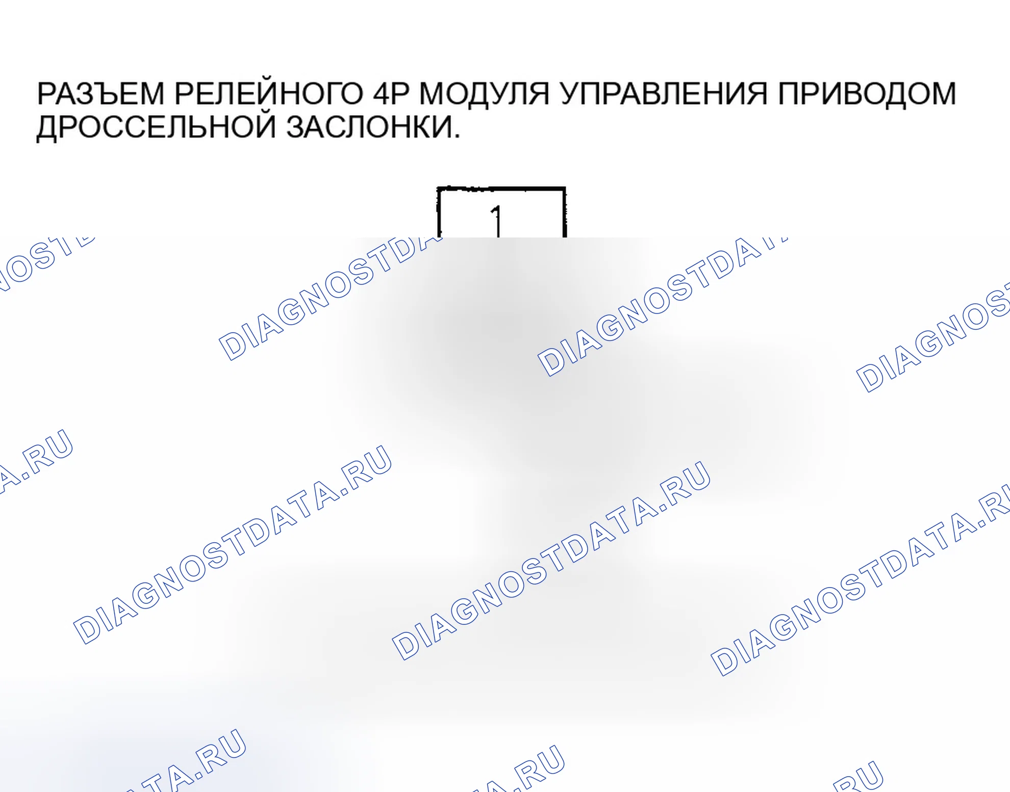 Рис. 216. Honda CR-V II рестайлинг