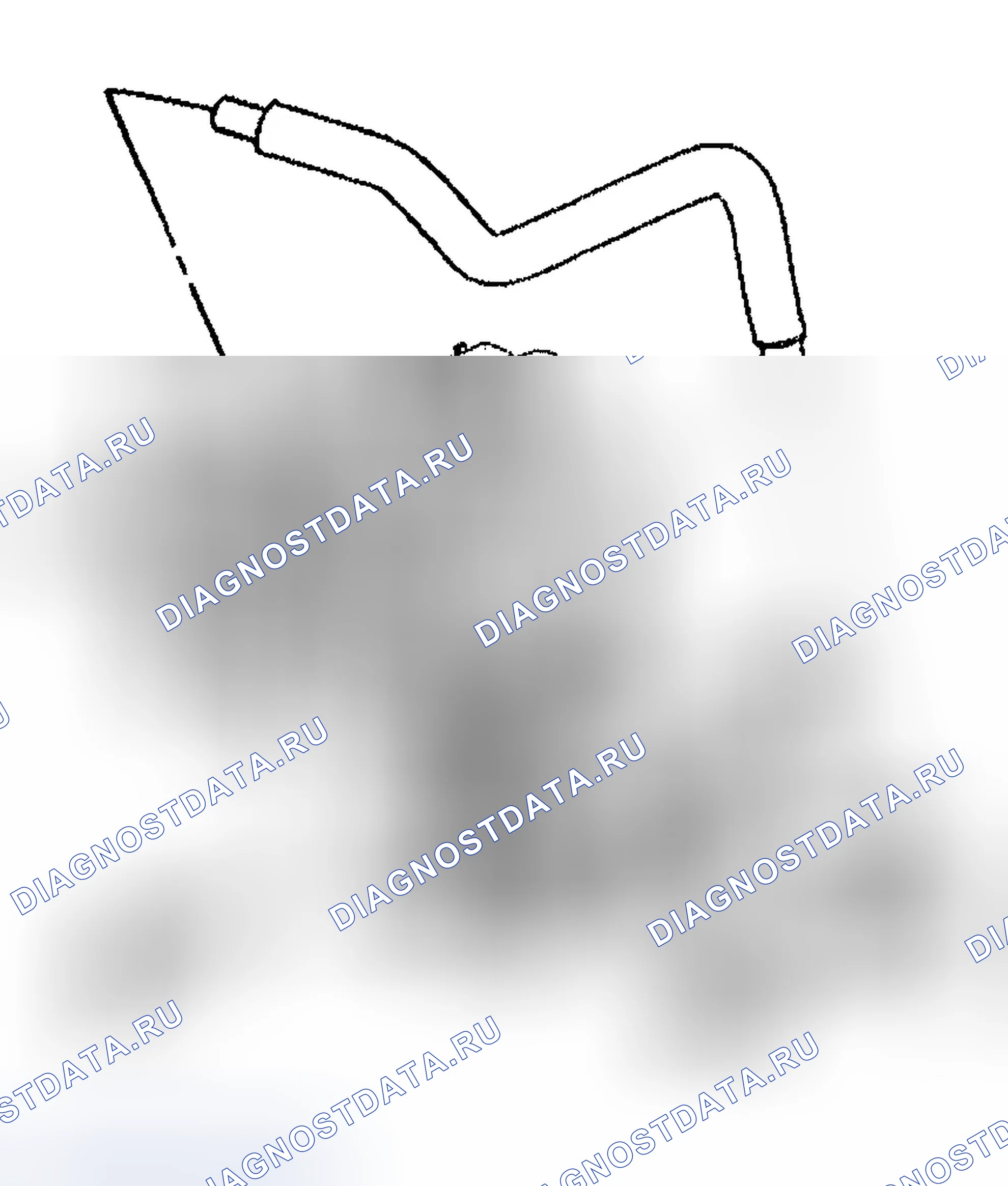 Рис. 212. Chevrolet TrailBlazer I