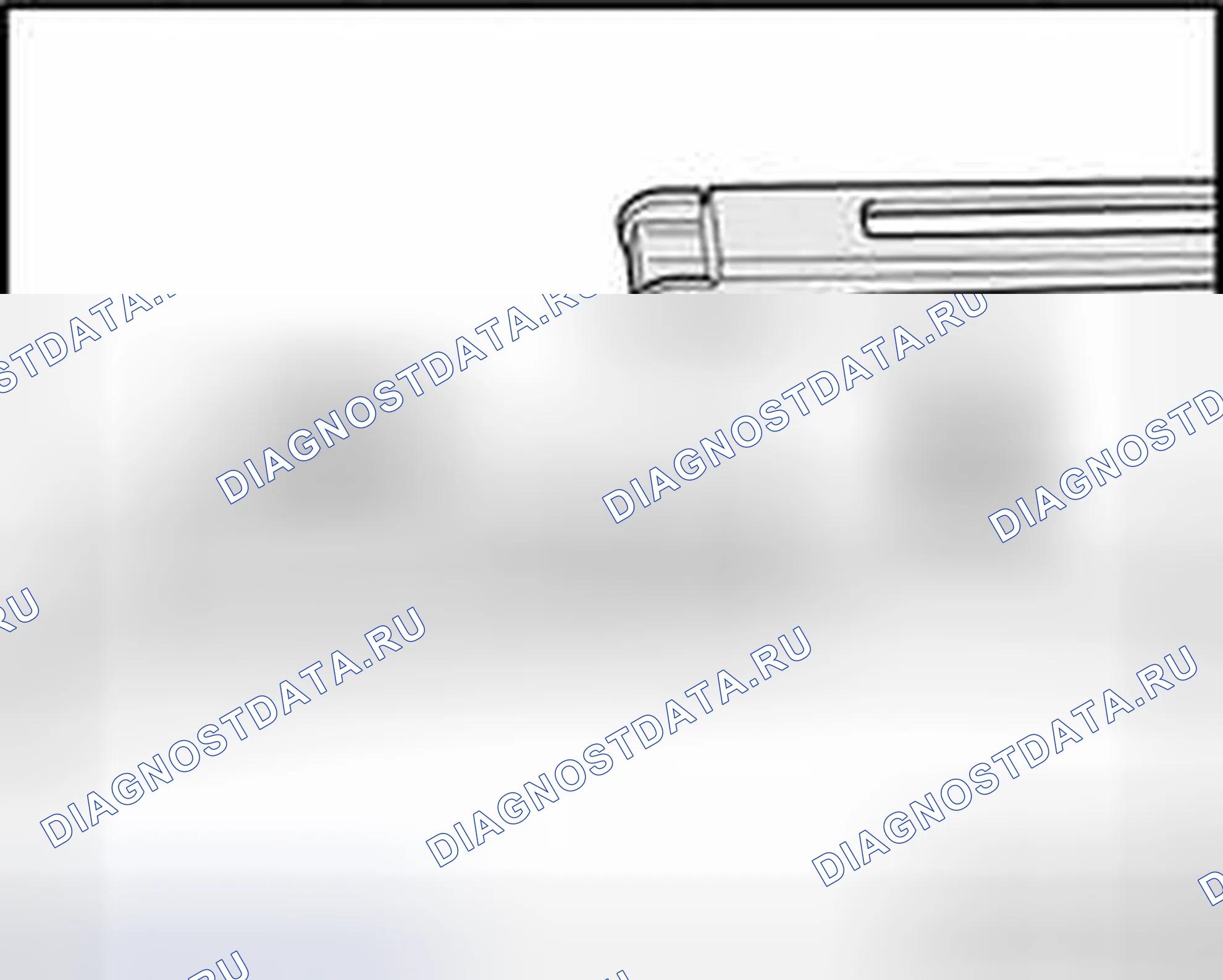 Рис. 185. Audi S4 B6