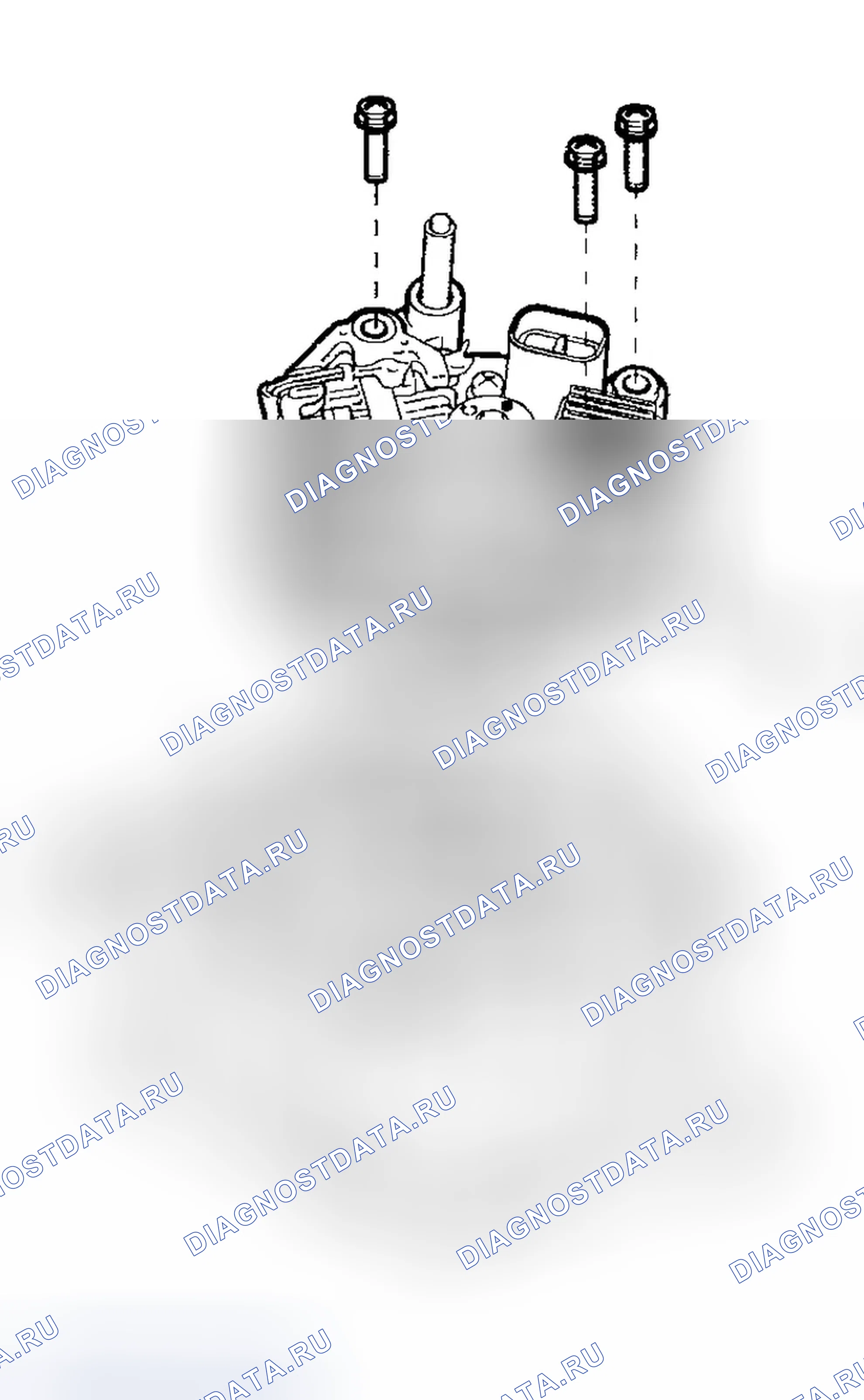 Рис. 21. Hyundai Tucson I