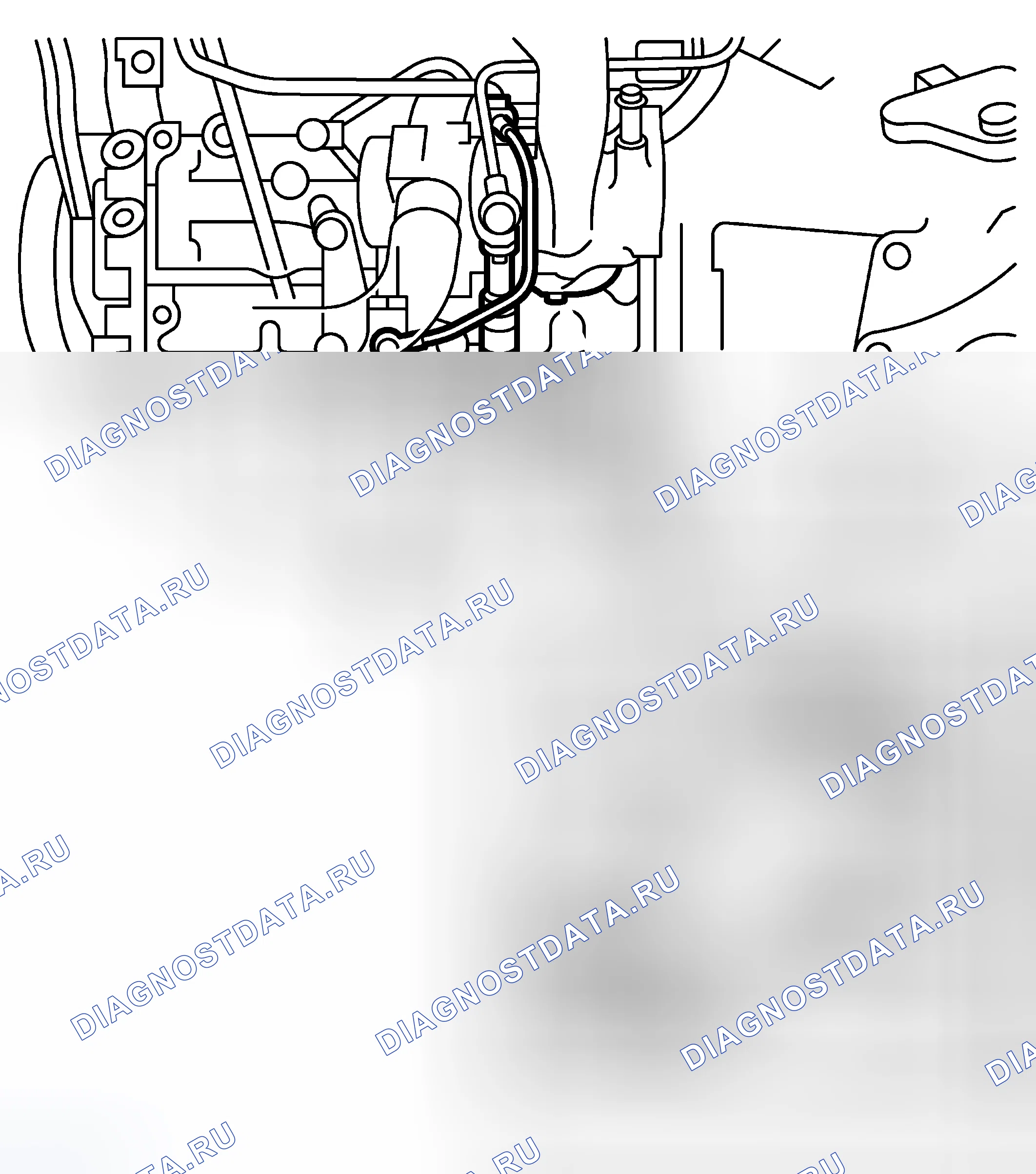 Рис. 26. Kia Picanto II рестайлинг