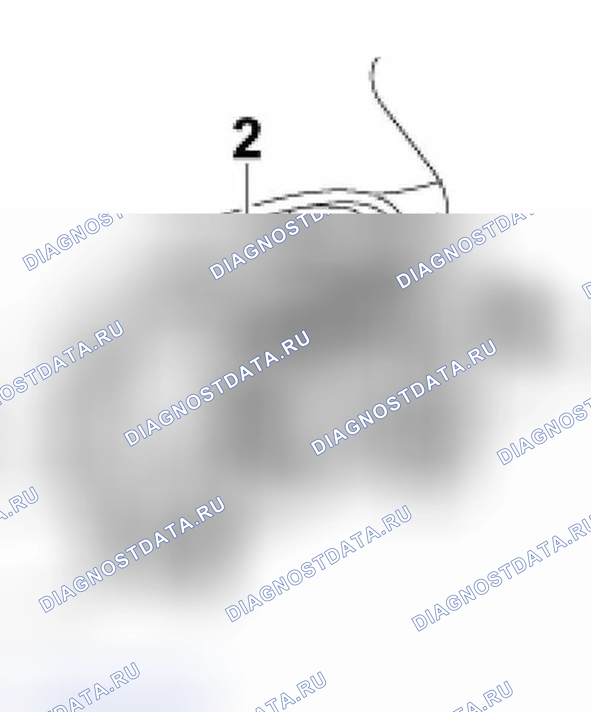 Рис. 44. Porsche Boxster 986