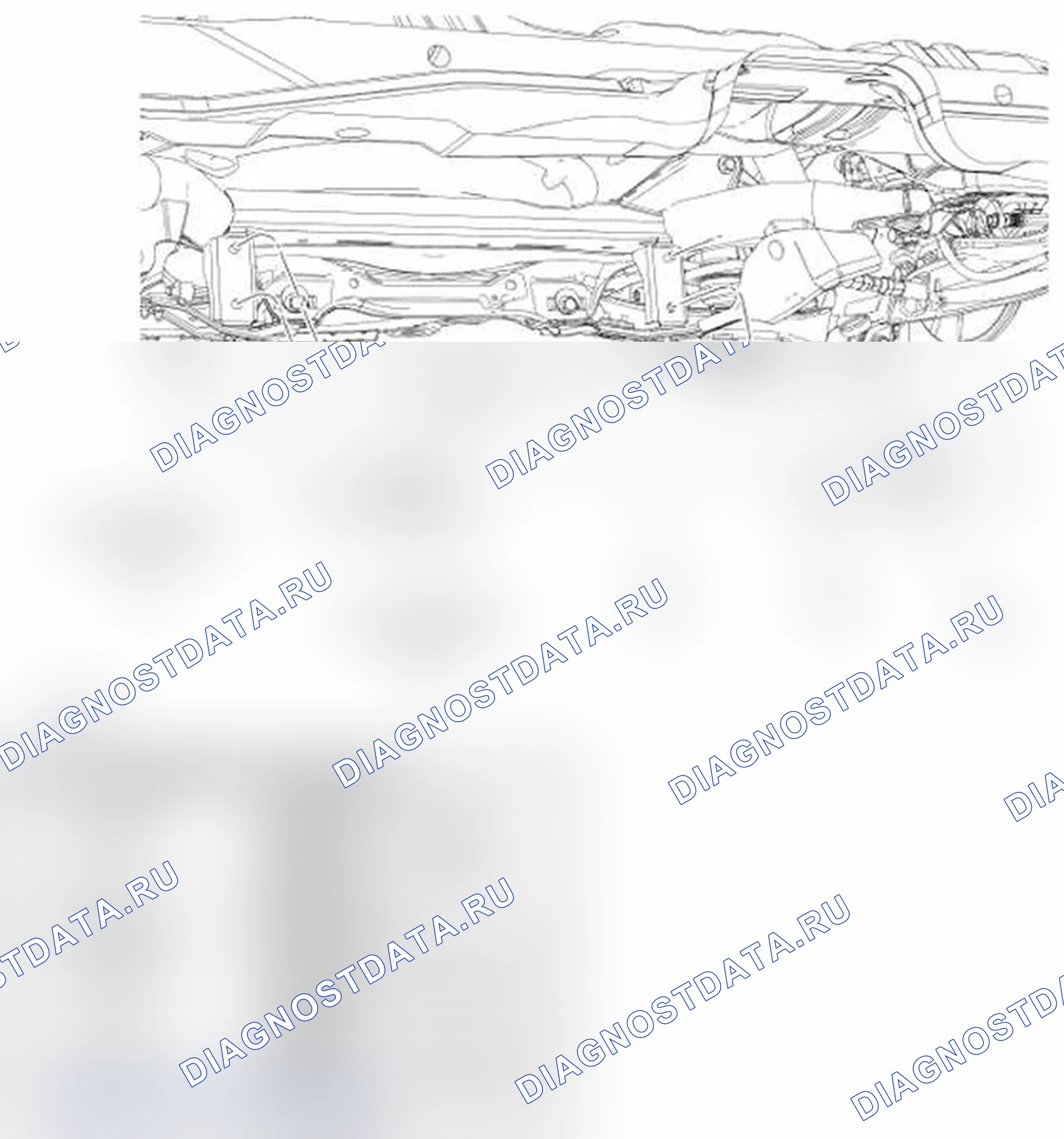 Рис. 19. Lincoln Zephyr US