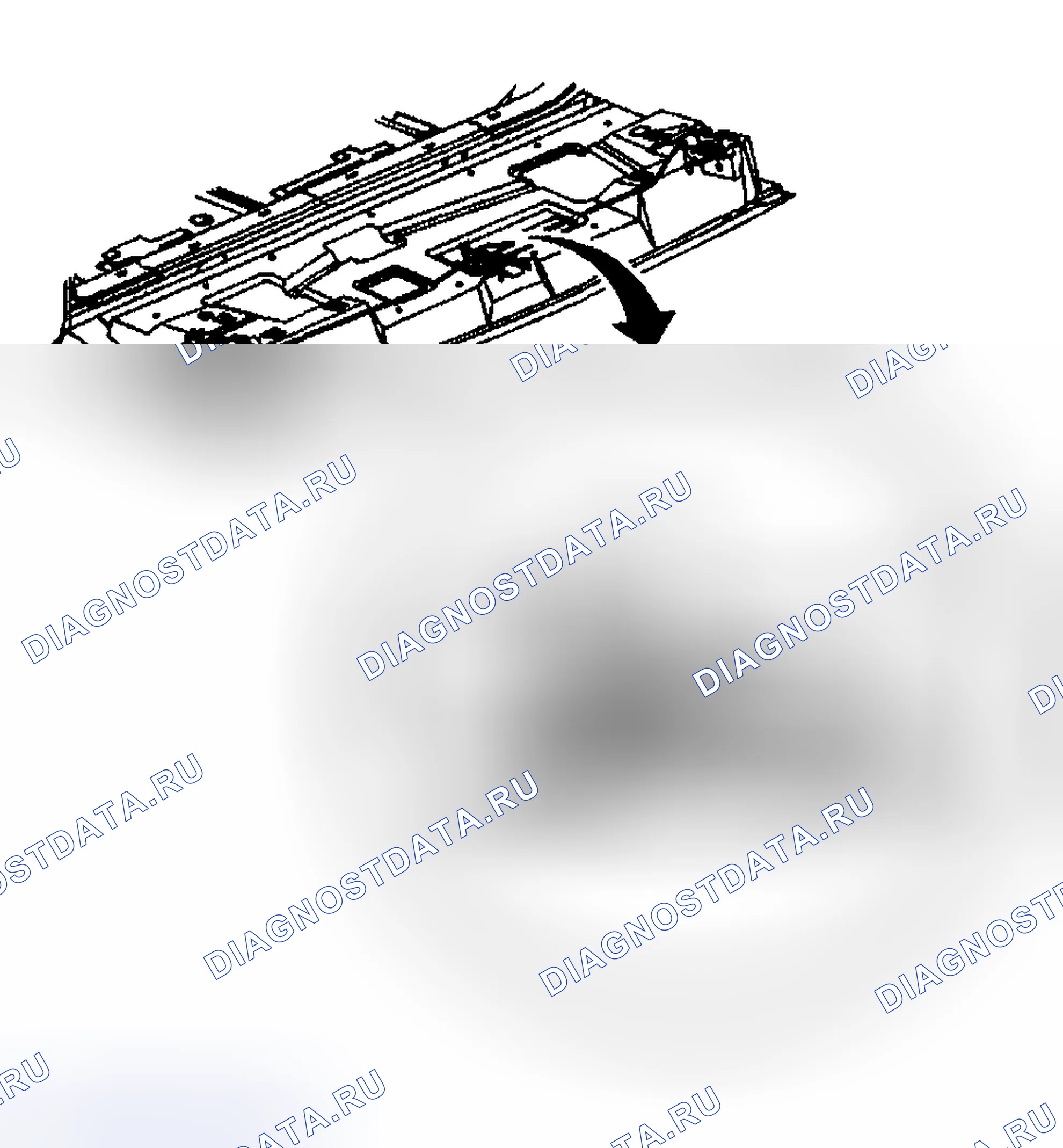 Рис. 207. Hyundai Venue I