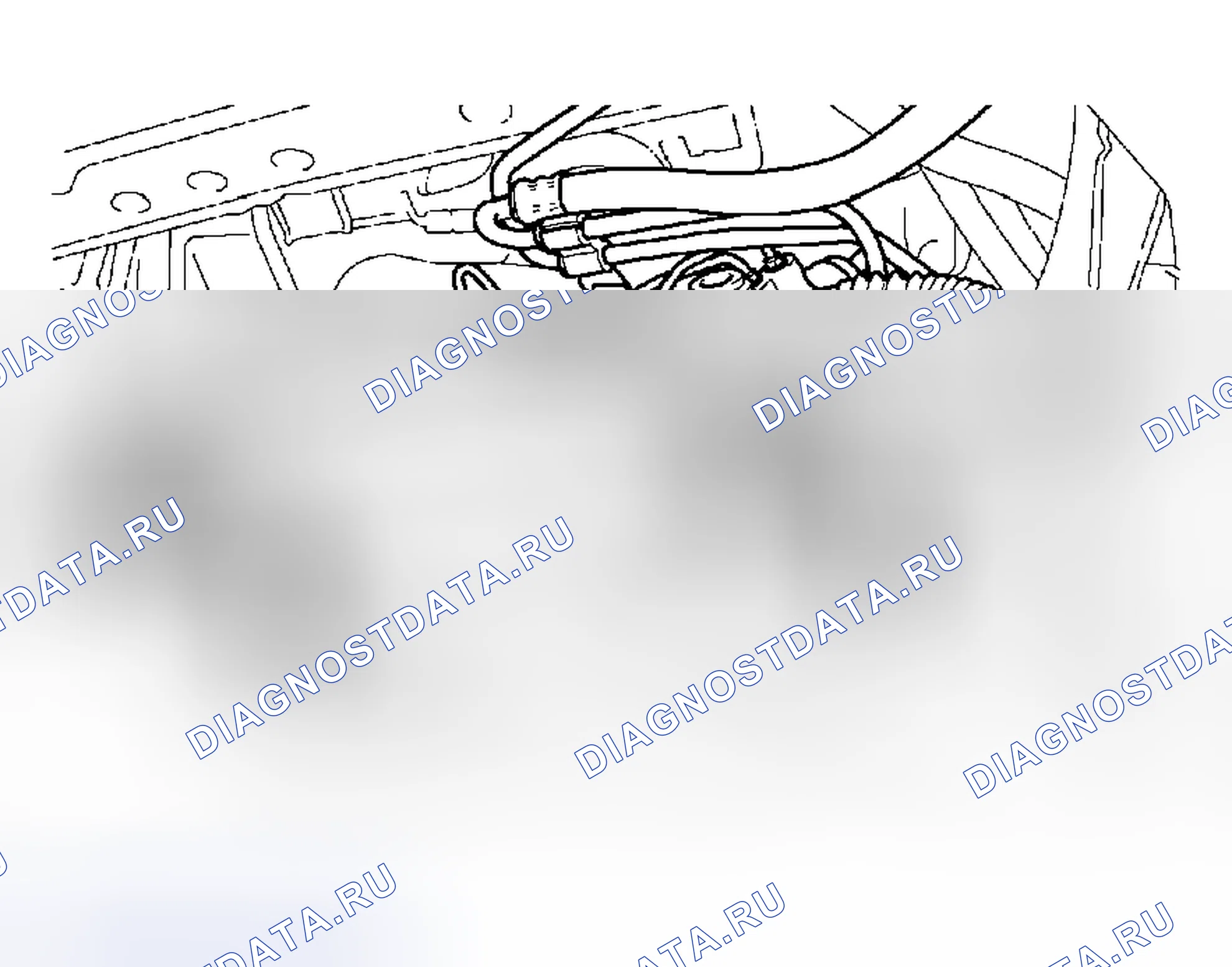 Рис. 82. Toyota MR2 W30