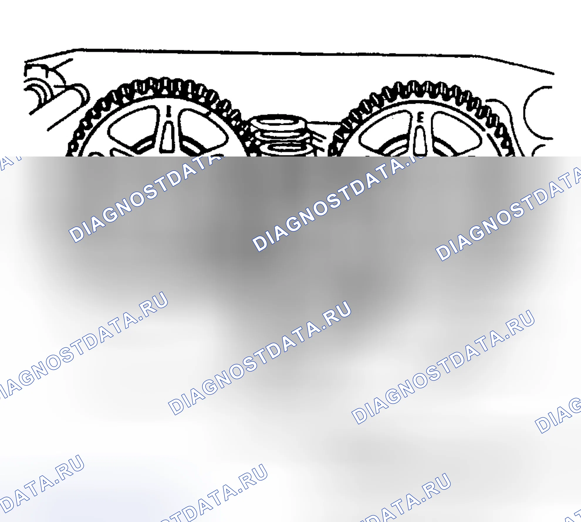 Рис. 5. Mazda MX-3 I
