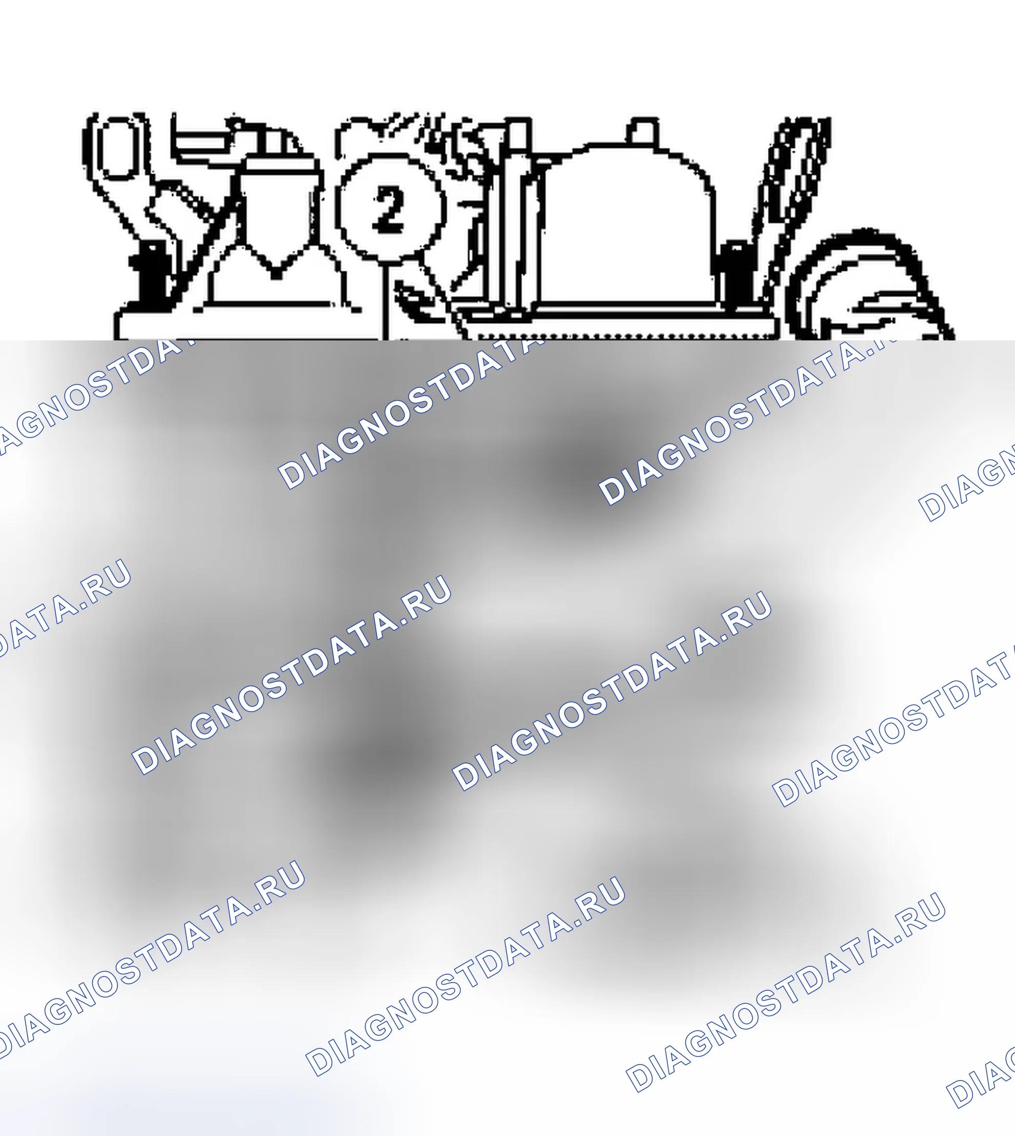 Рис. 340. Ford Ranger I