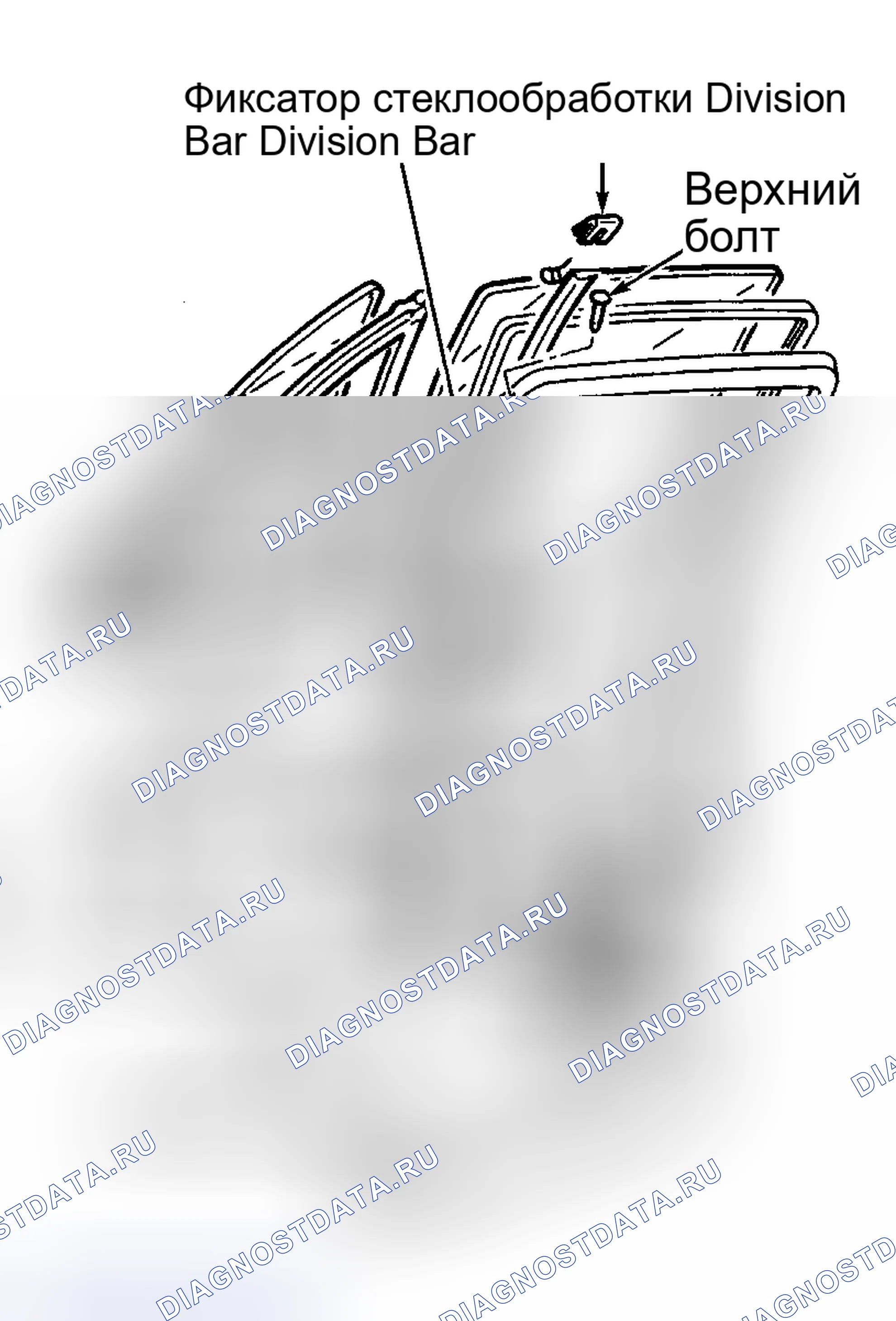 Рис. 2. Hyundai Porter III