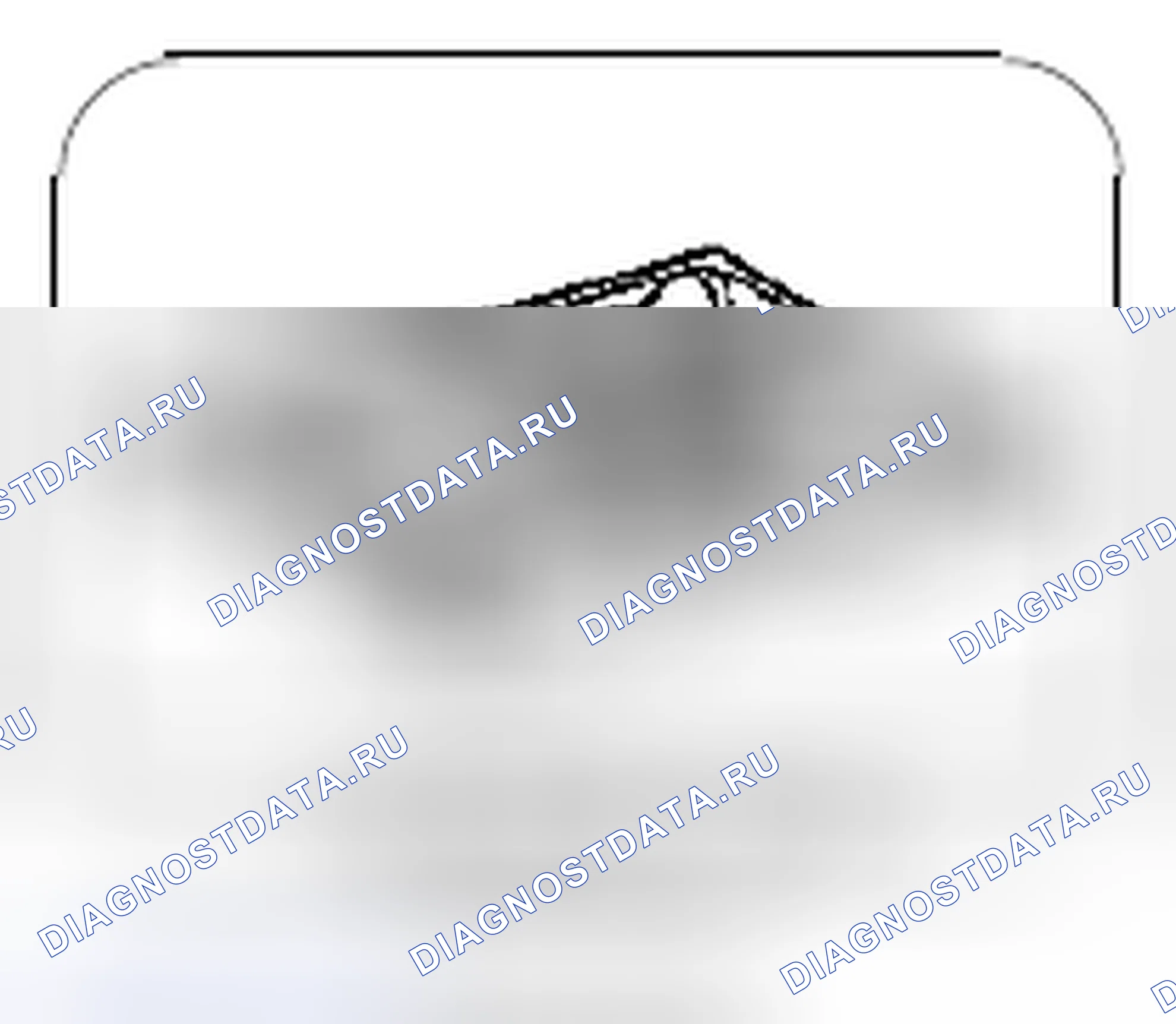 Рис. 54. Kia Soul I