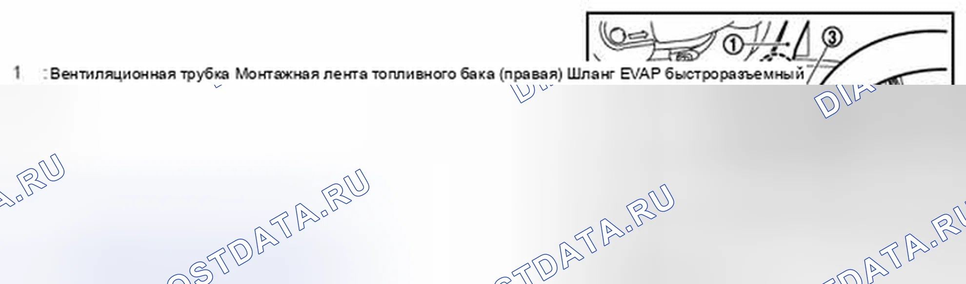 Рис. 14. Nissan Cube III