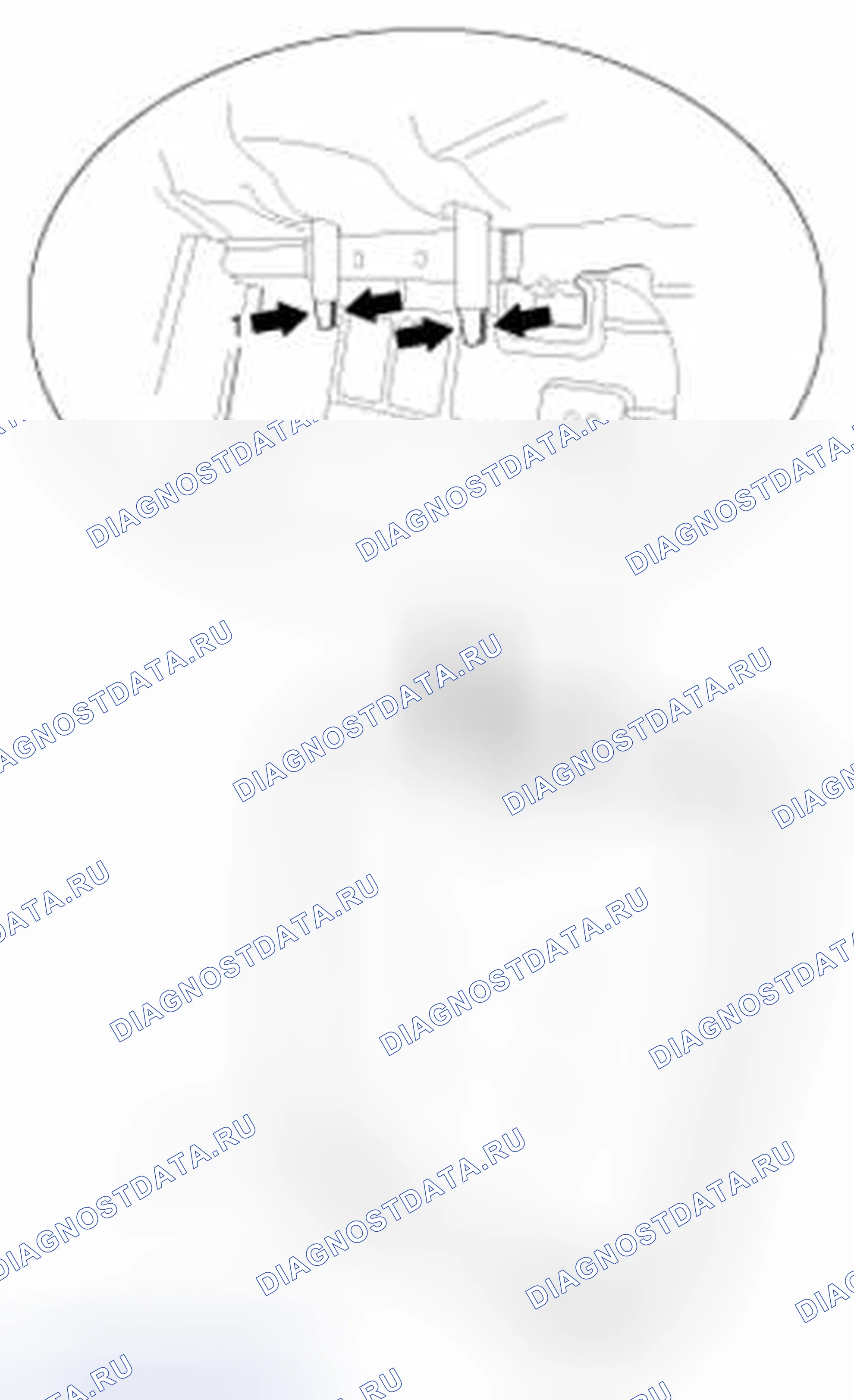Рис. 31. Geely SC7 I