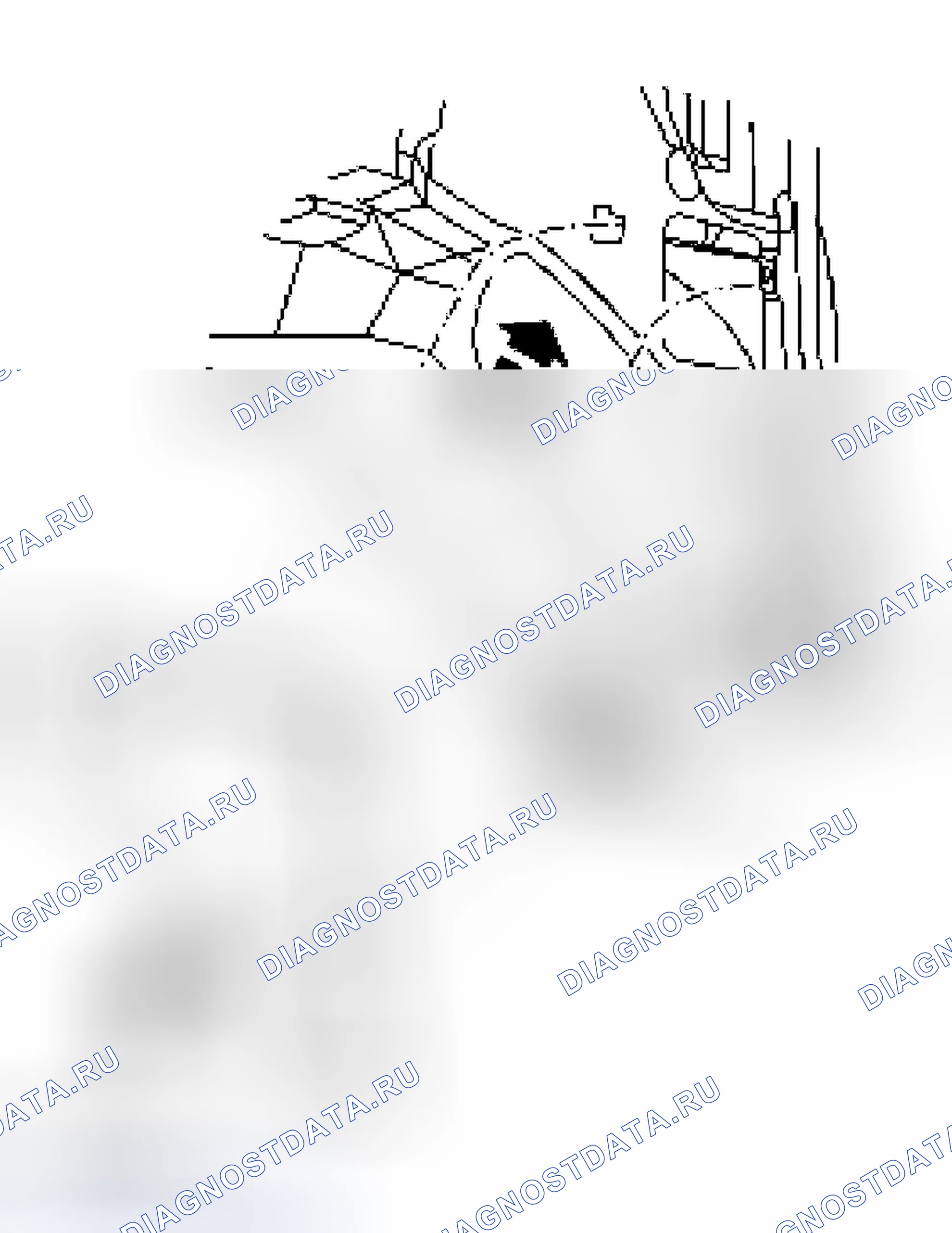 Рис. 78. Ford Econoline E150 