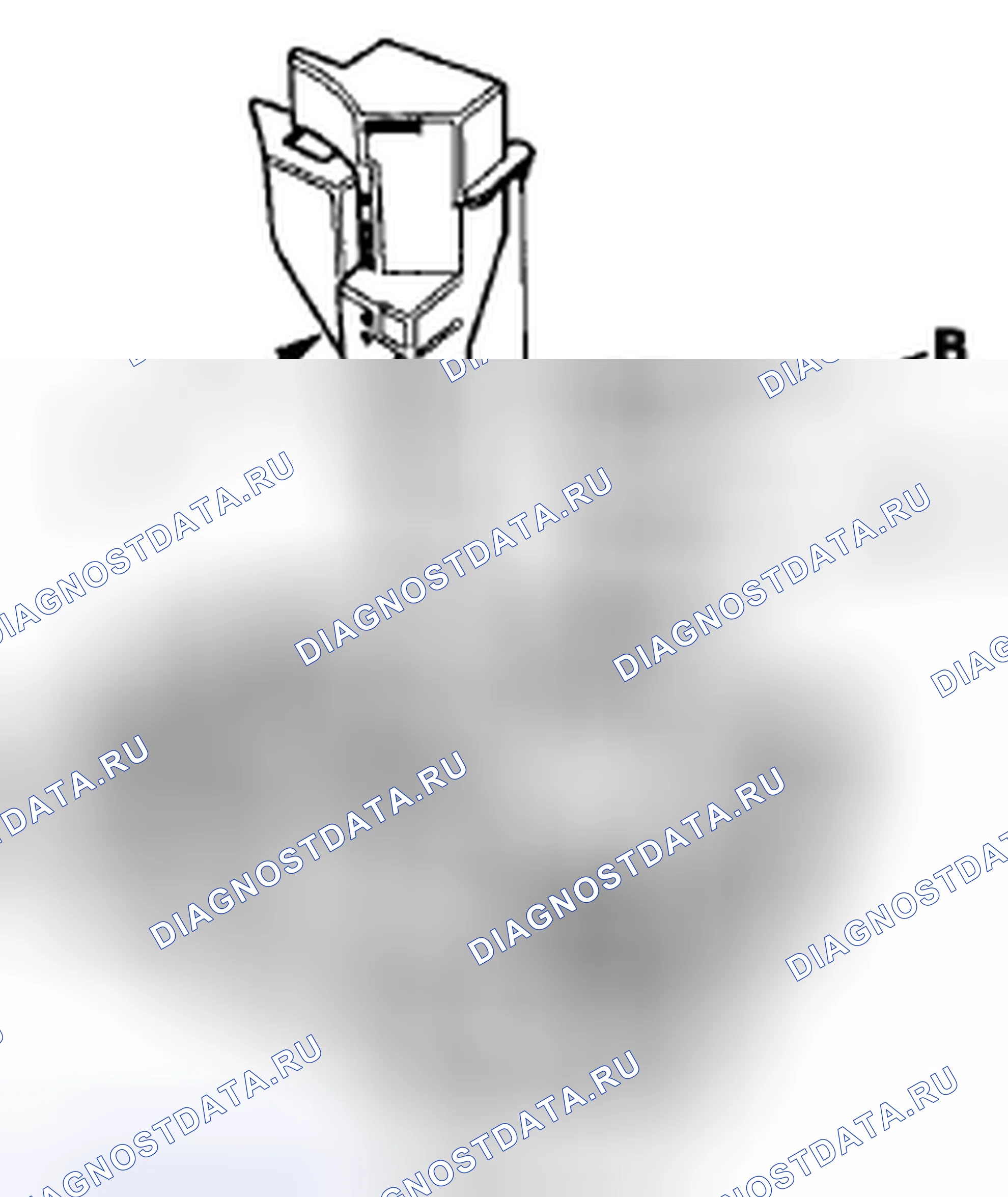 Рис. 135. Acura CSX I