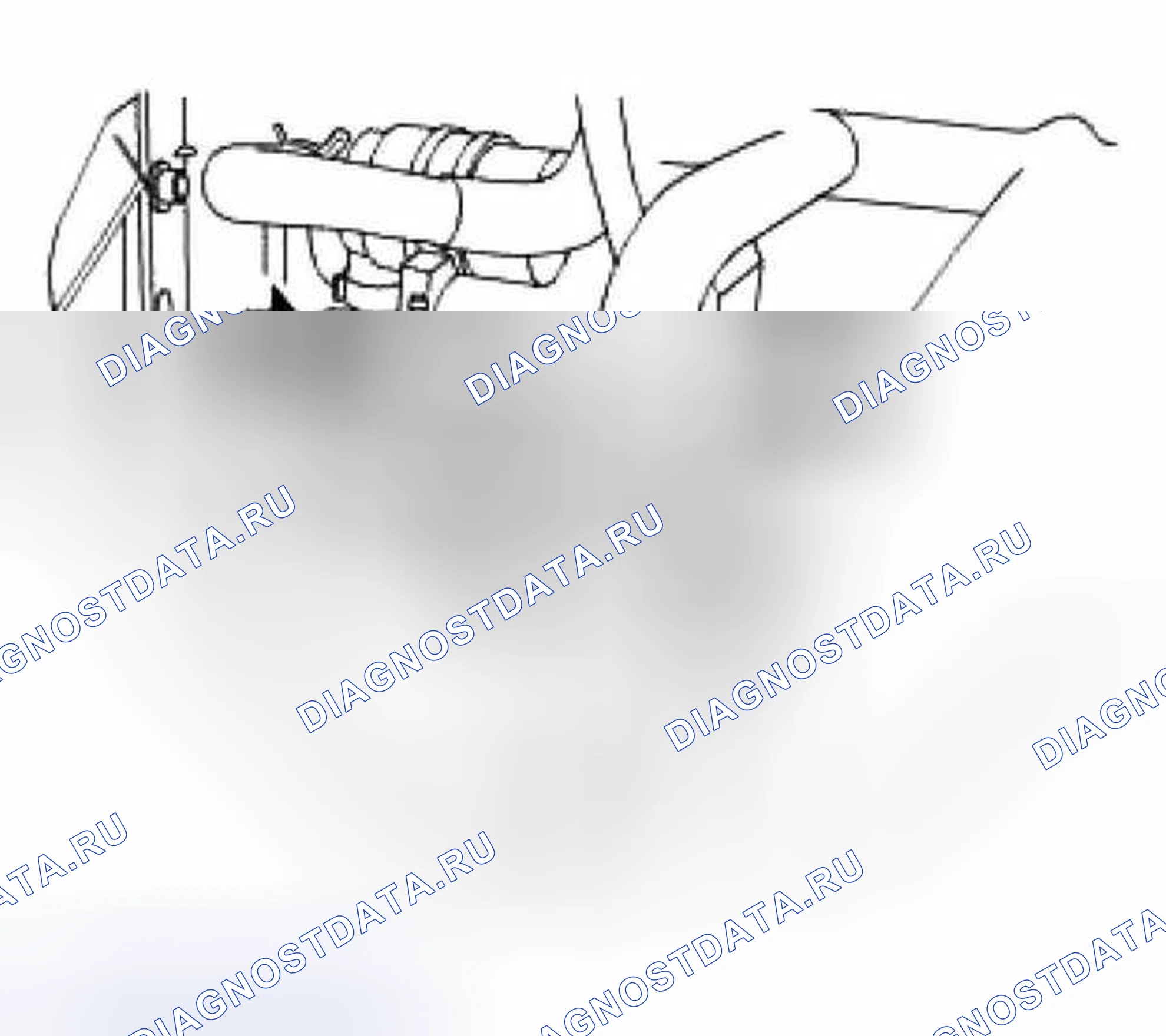 Рис. 46. Land Rover Freelander L314