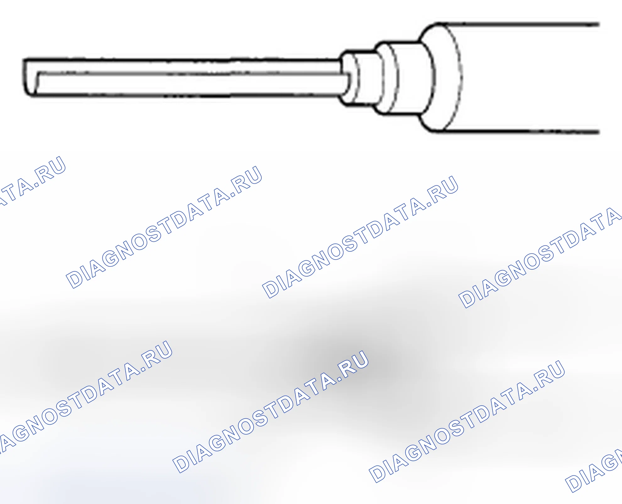 Рис. 253. Honda Element YH2 рестайлинг