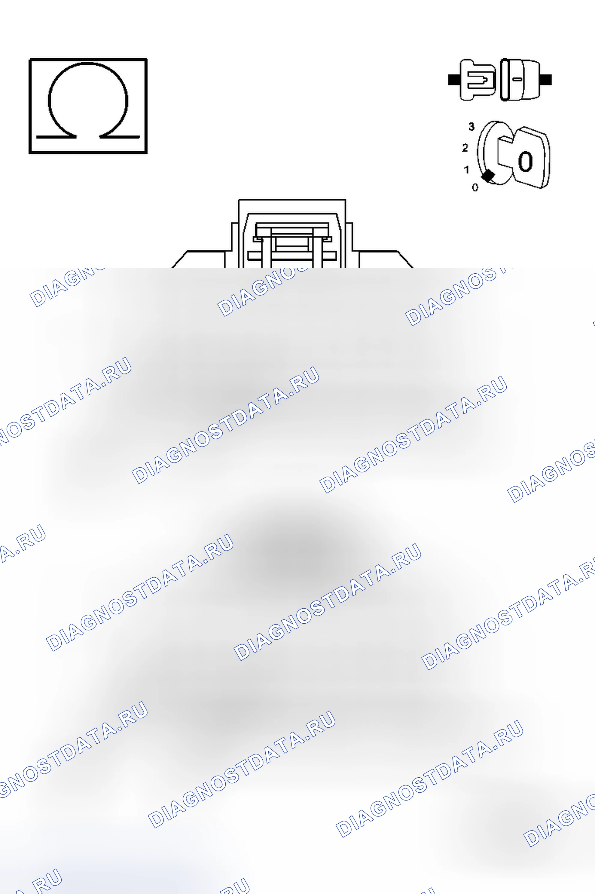 Рис. 18. Jeep Grand Cherokee WK