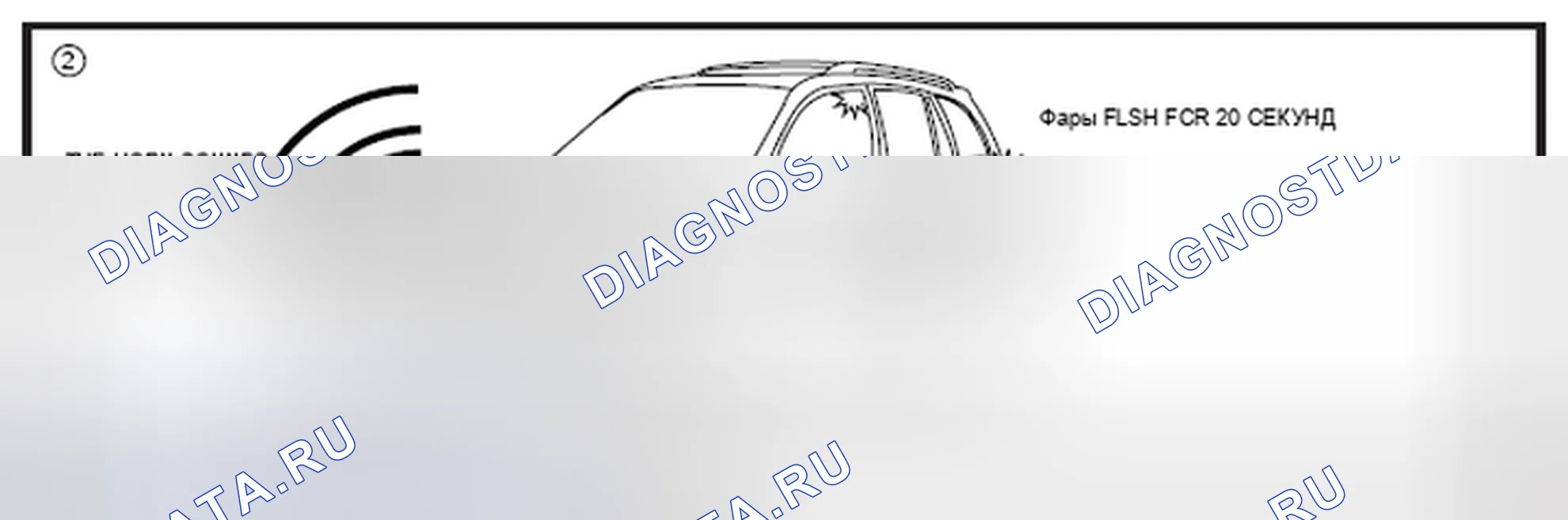 Рис. 64. Toyota RAV4 II