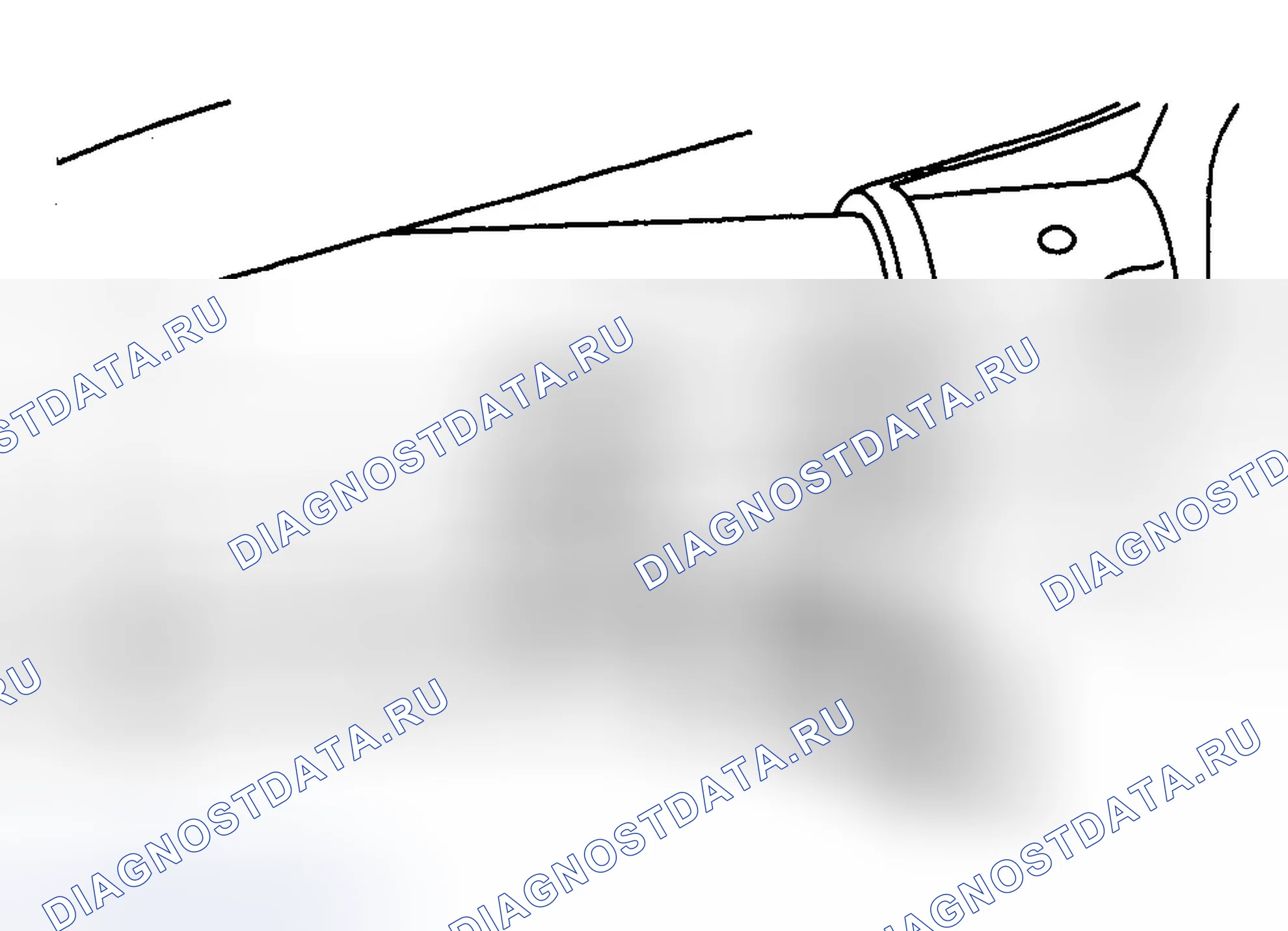 Рис. 135. Ford Pickup F250 Super Duty 