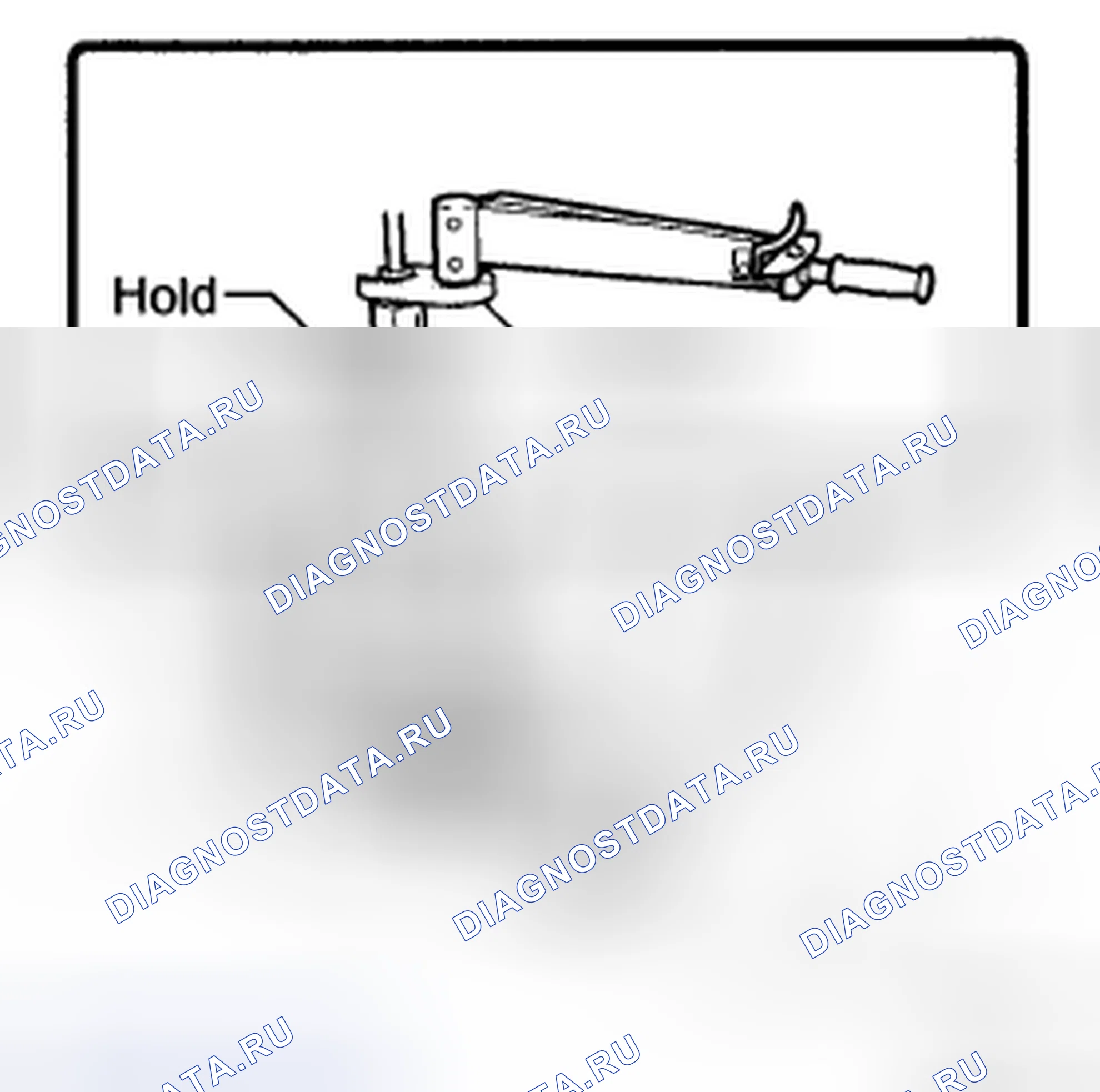 Рис. 2. Toyota Corolla X