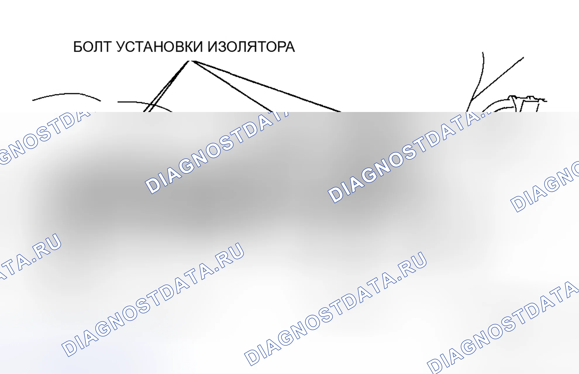 Рис. 100. Mazda MX-5 NC рестайлинг