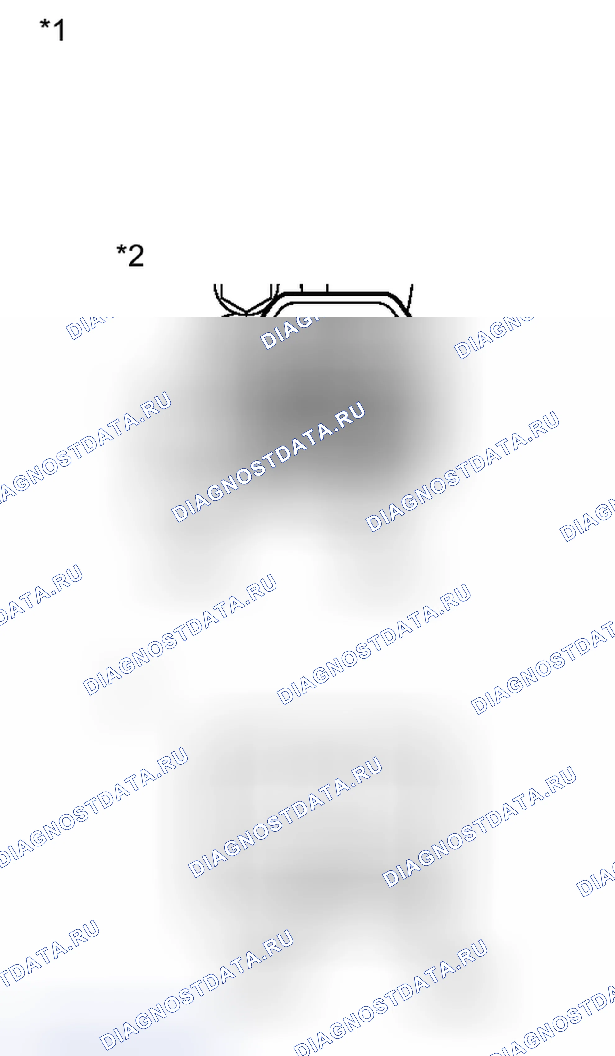 Рис. 1723. Toyota Venza I
