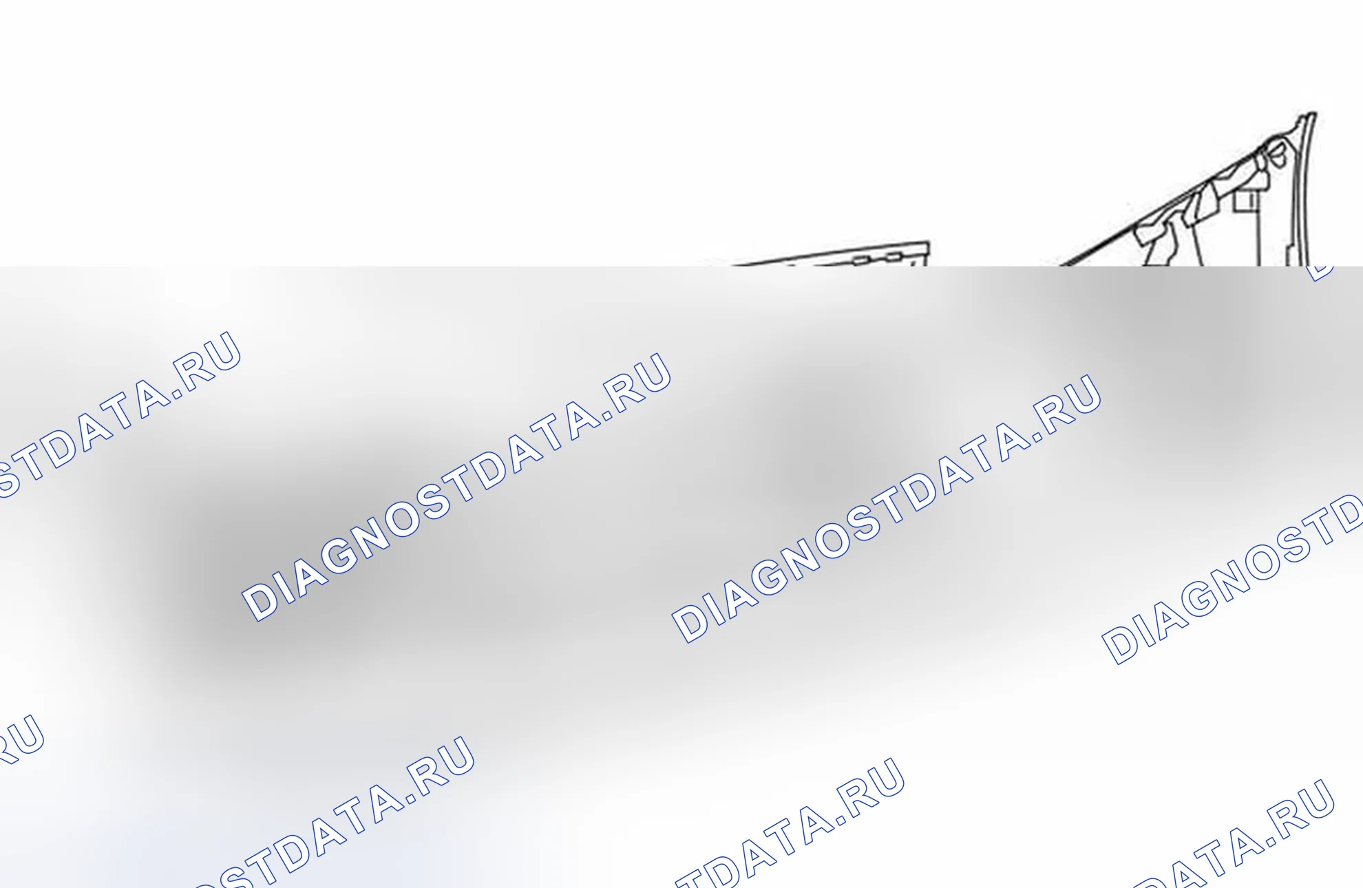 Рис. 14. Jaguar XKR II