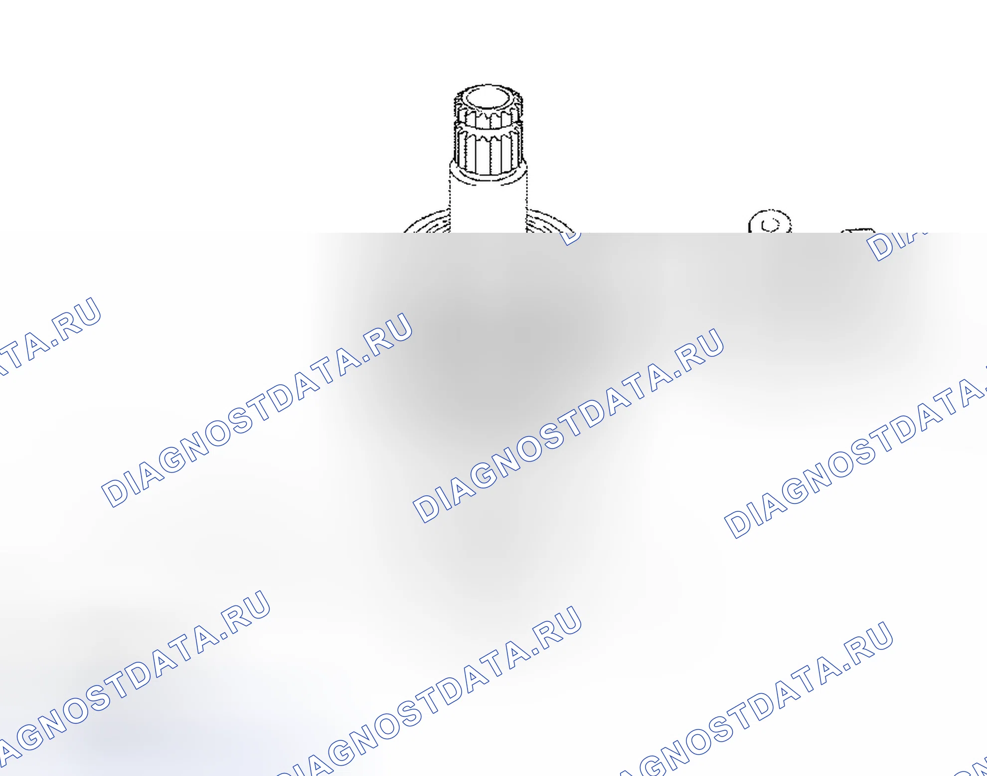 Рис. 215. Scion xB I