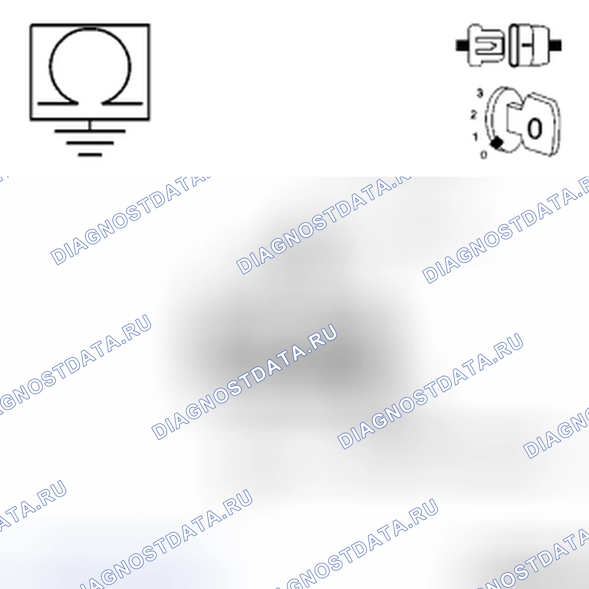 Рис. 94. Dodge Cab & Chassis R3500 HD transition